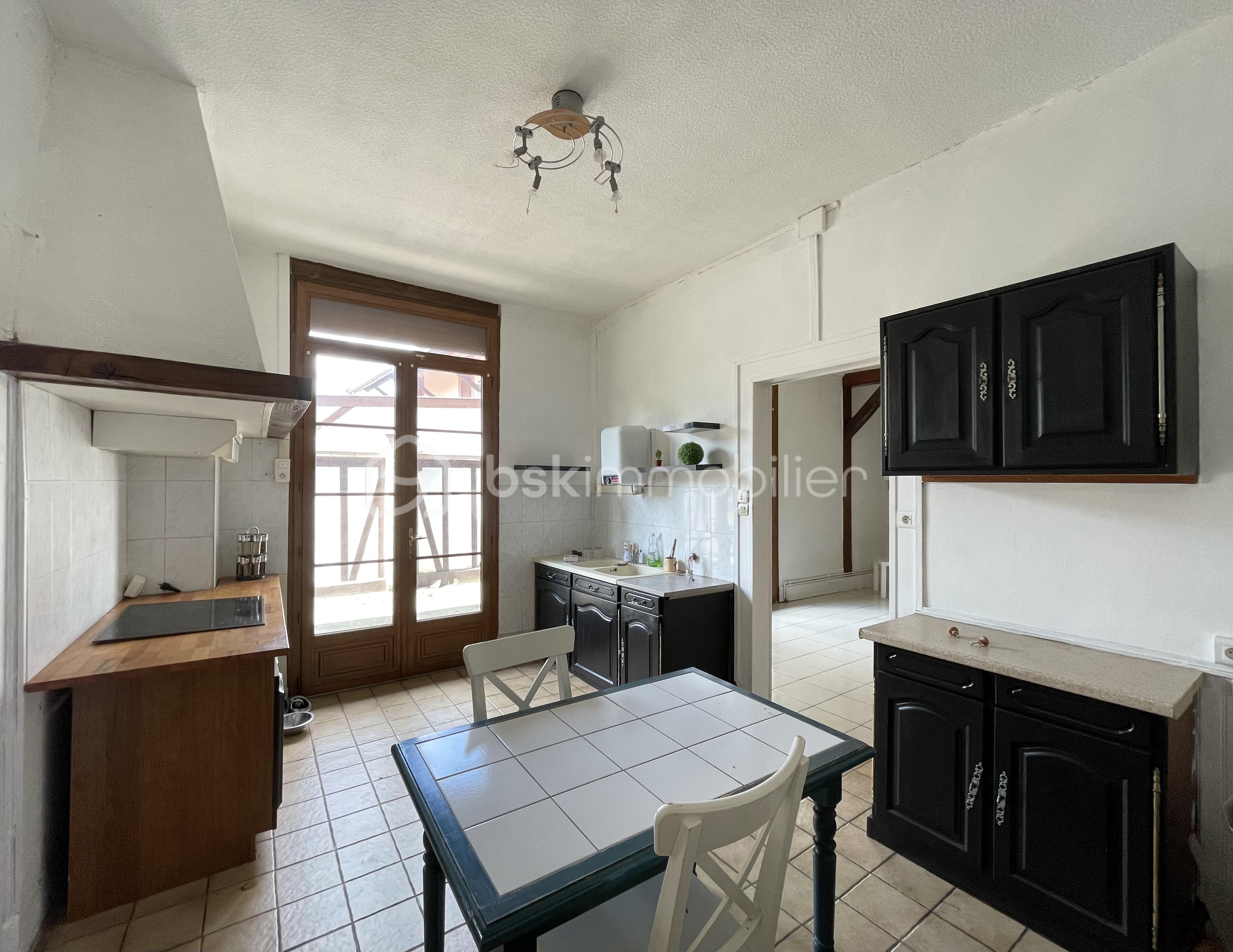Maison de 160 m² - cuisine 4.jpg