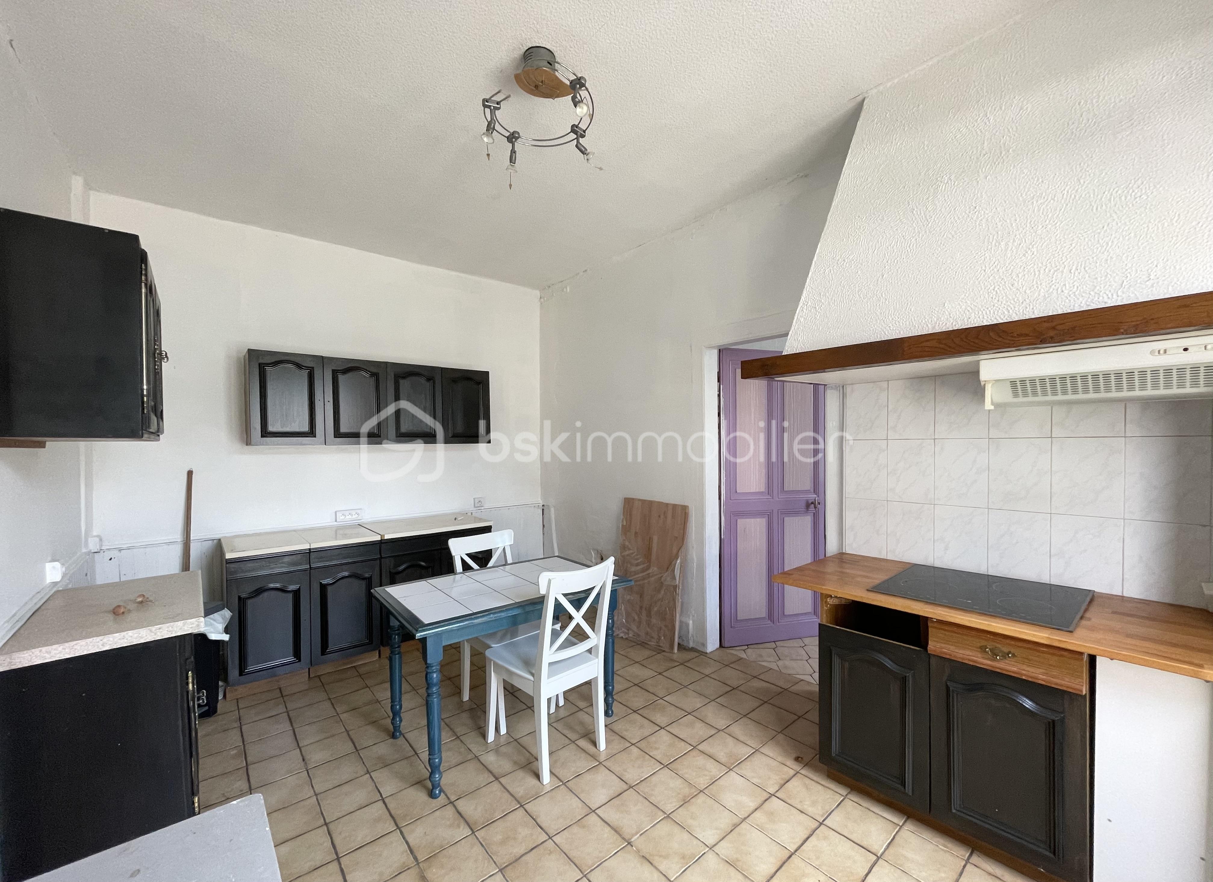 Maison de 160 m² - cuisine 5.jpg