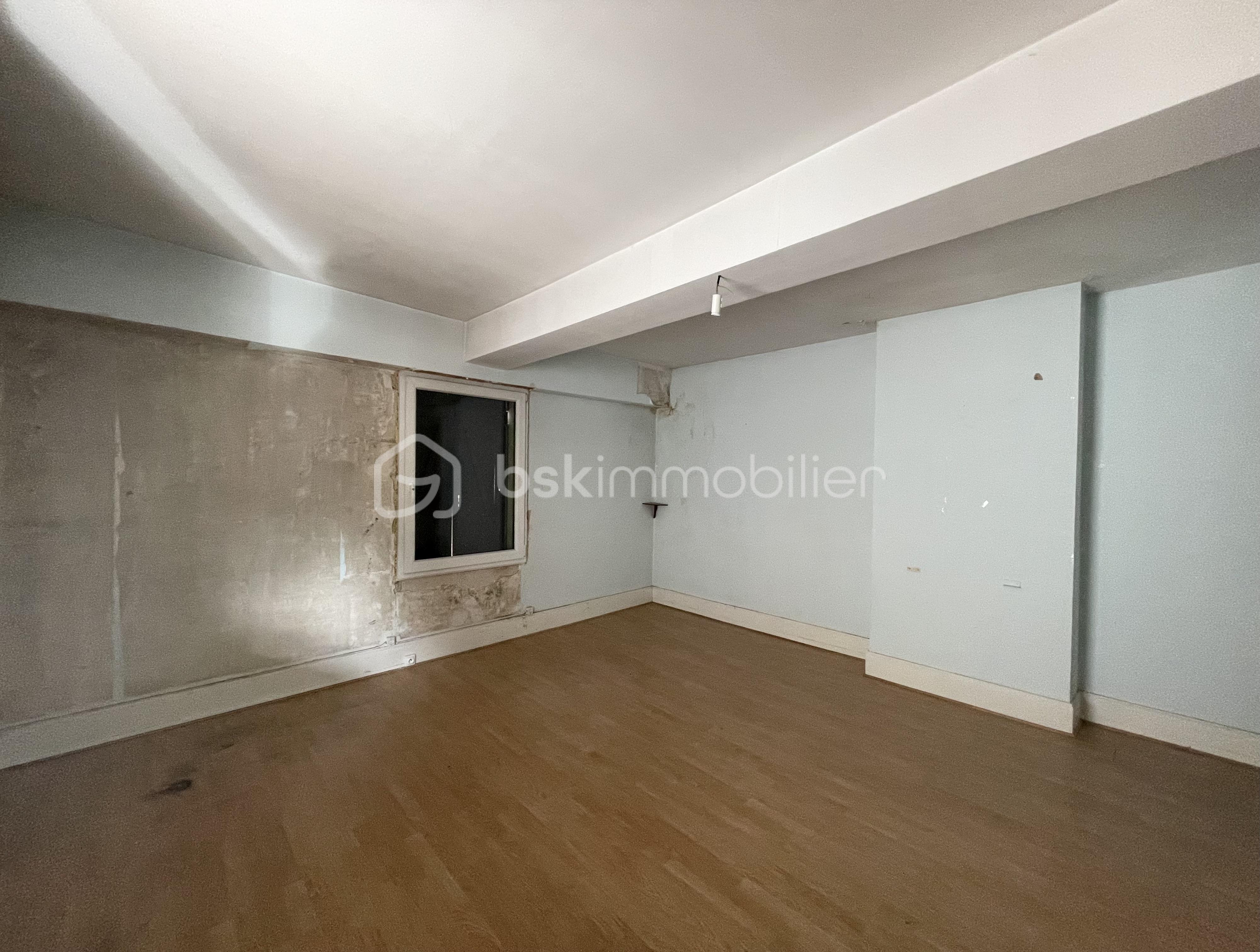 Maison de 160 m² - chambre 3.jpg