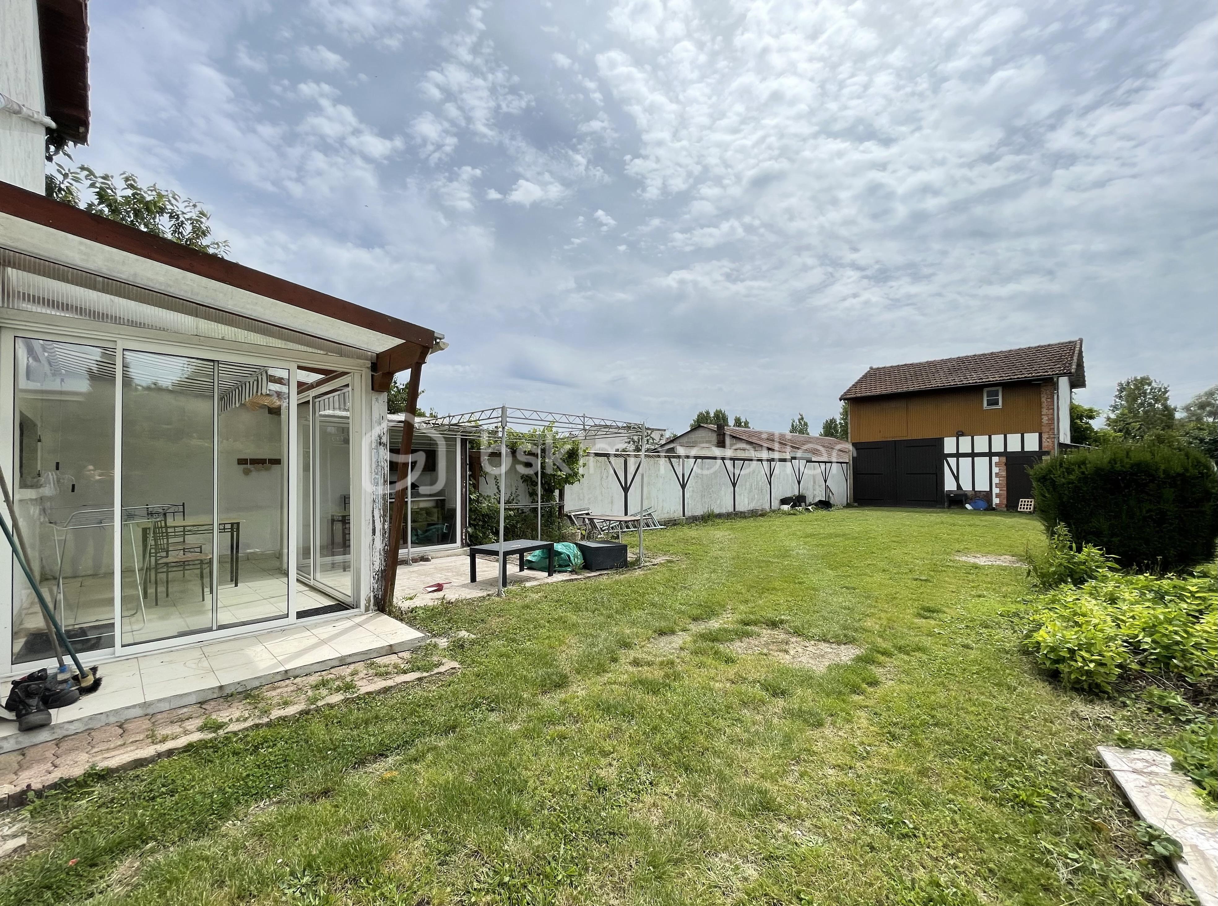 Maison de 160 m² - extérieur 3.jpg