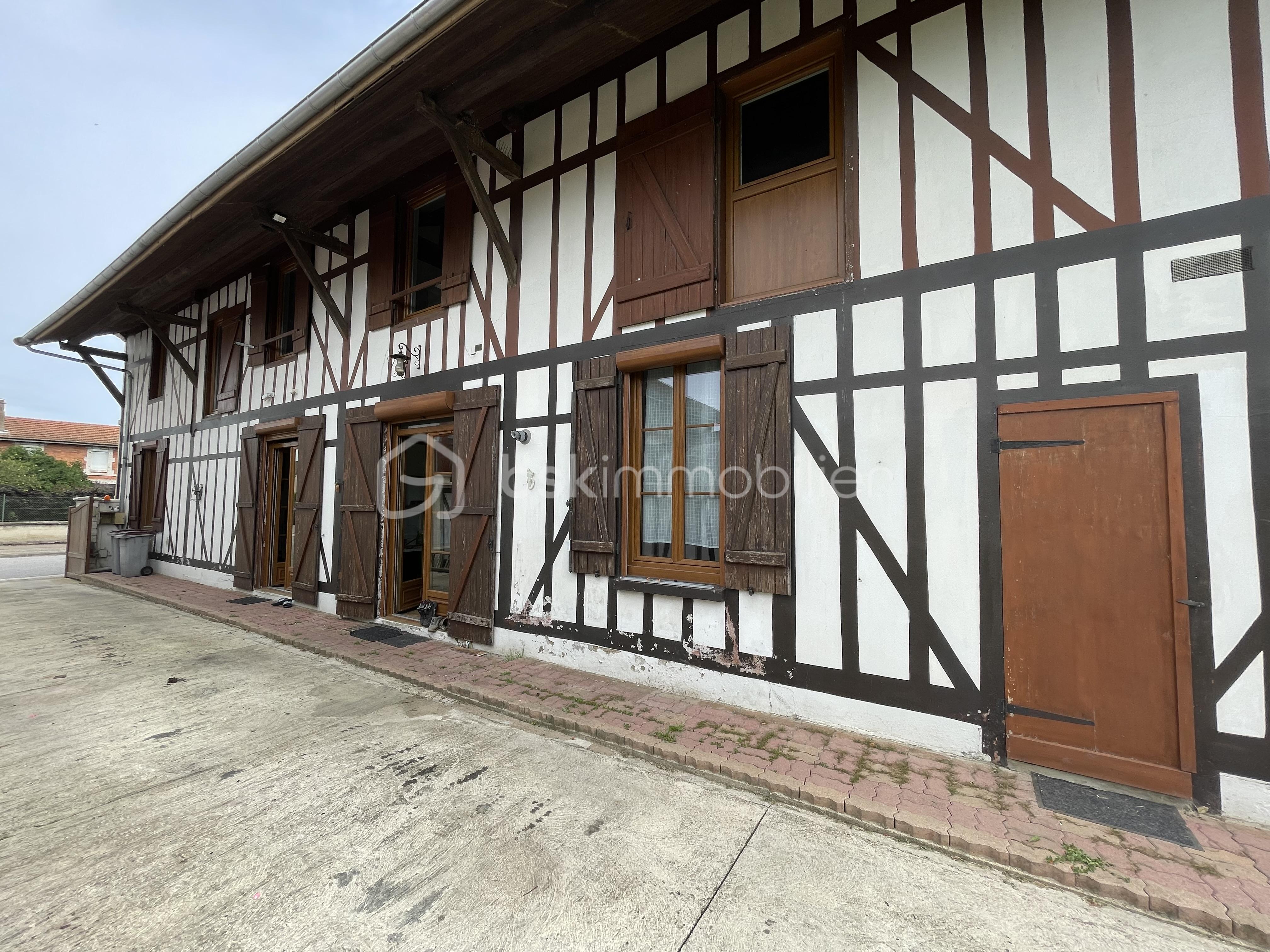 Maison de 160 m² - extérieur 2.jpg
