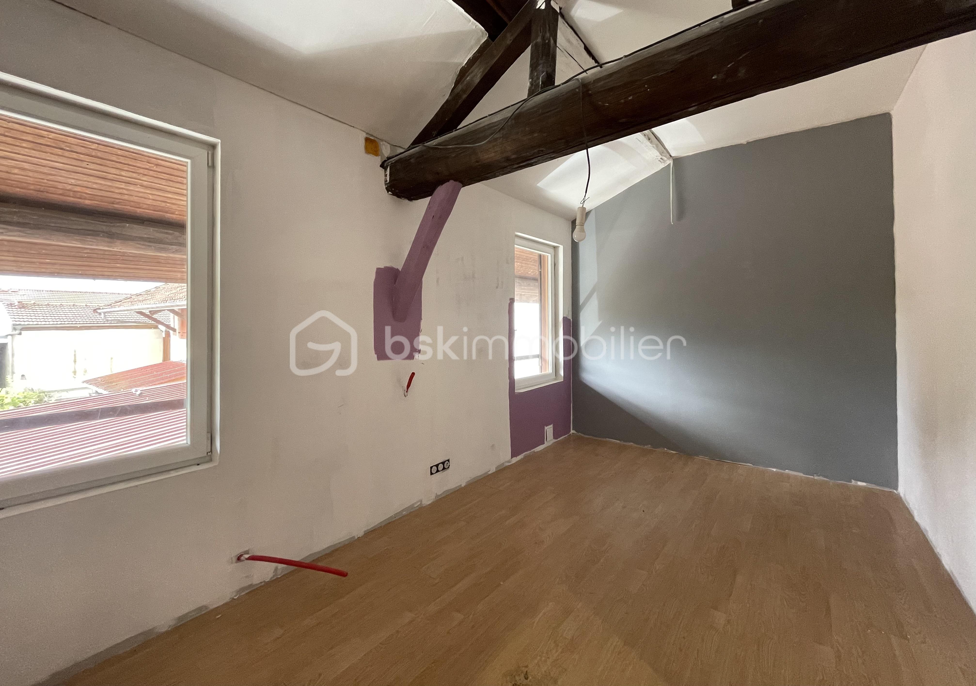 Maison de 160 m² - chambre 2.jpg