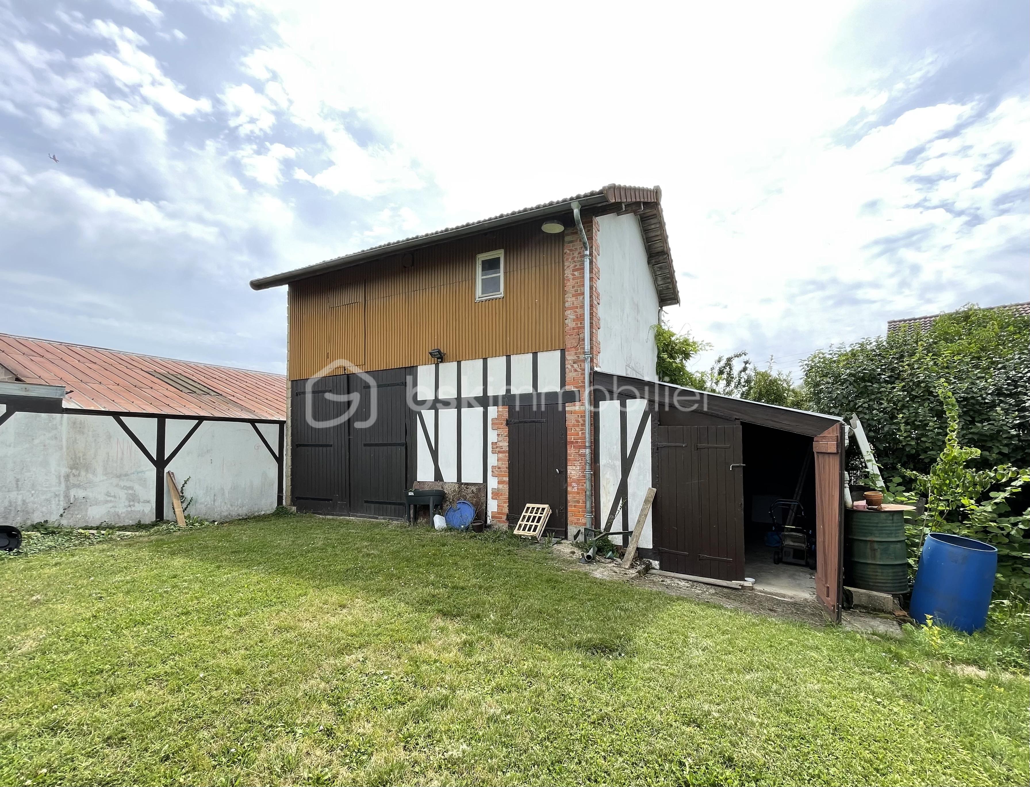 Maison de 160 m² - garage 2.jpg
