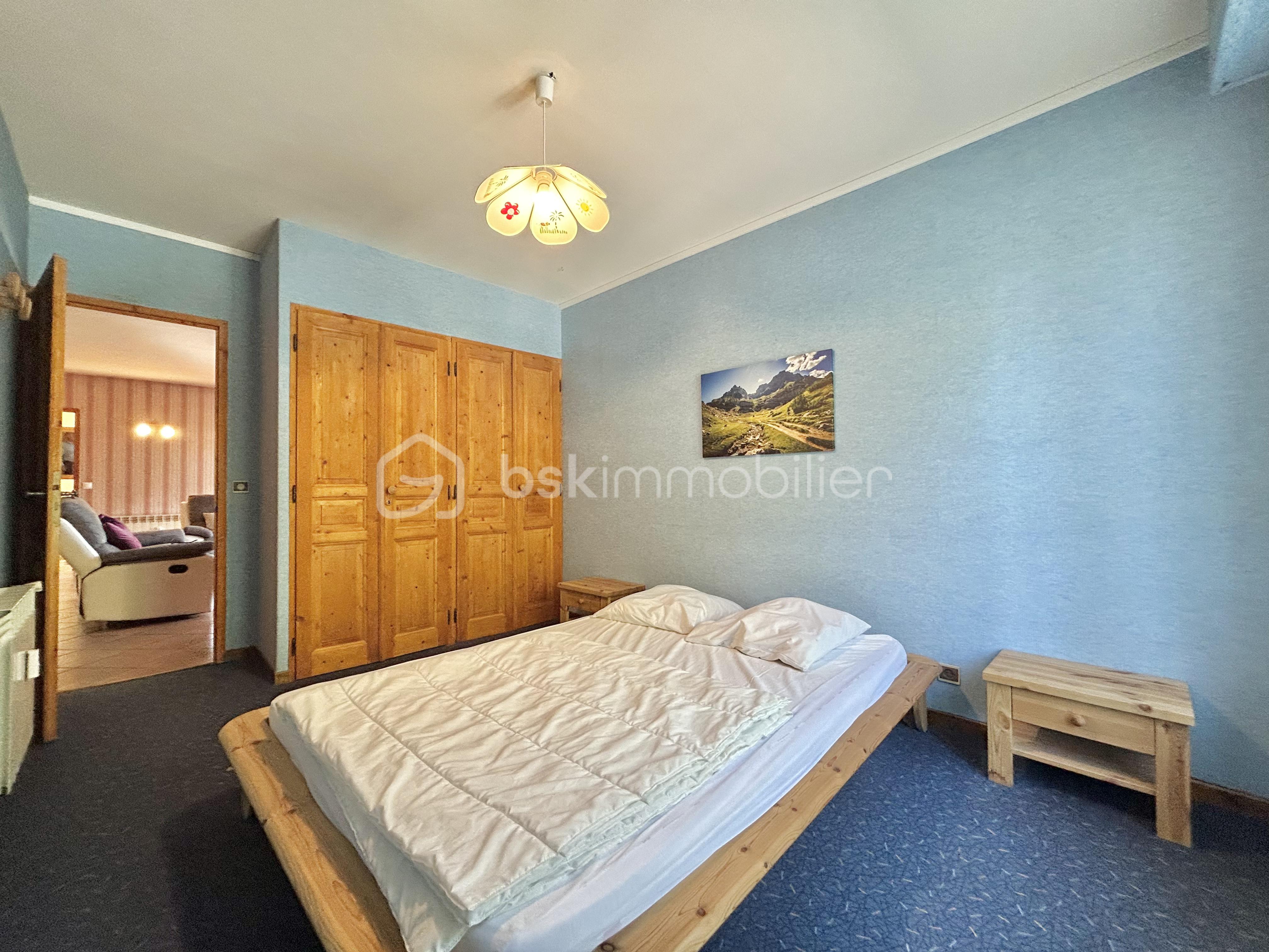 Duplex de 149 m² - tempImageQPVF2v.png