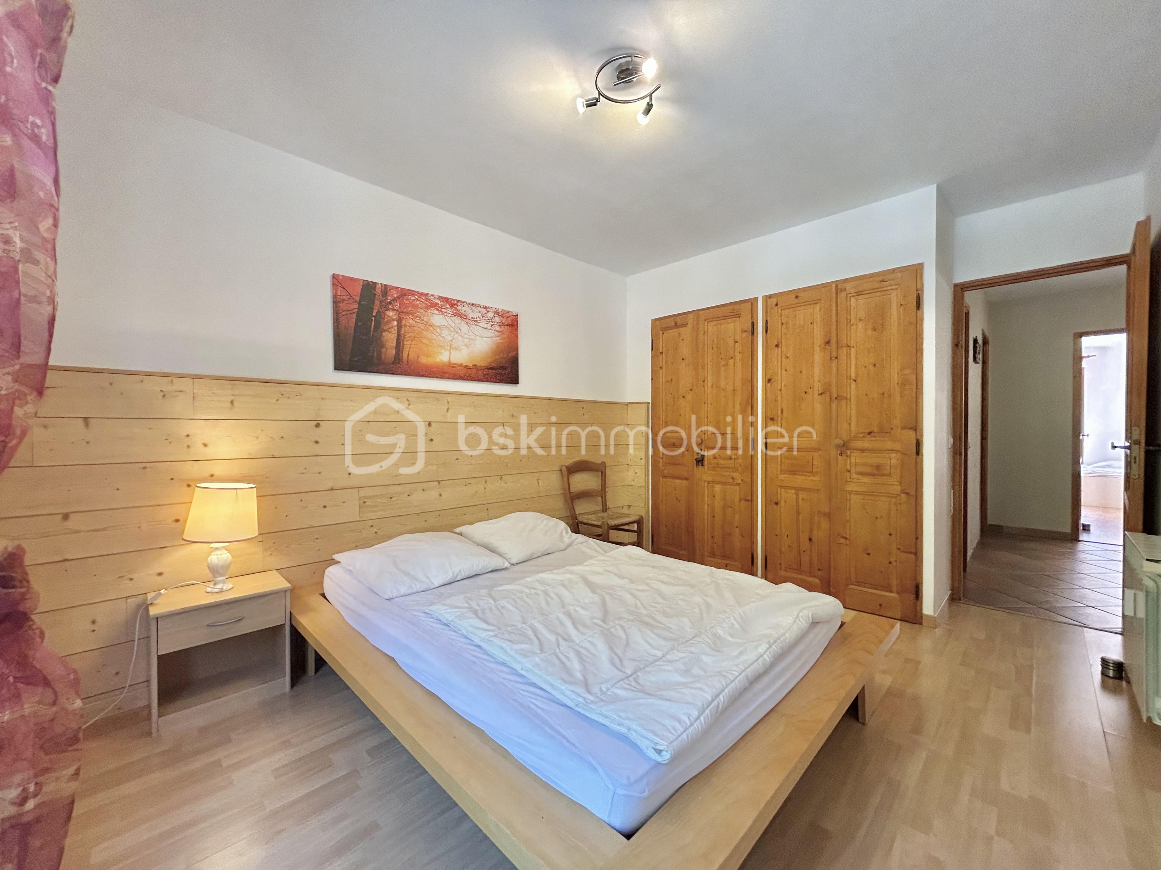 Duplex de 149 m² - tempImageTI3bra.png