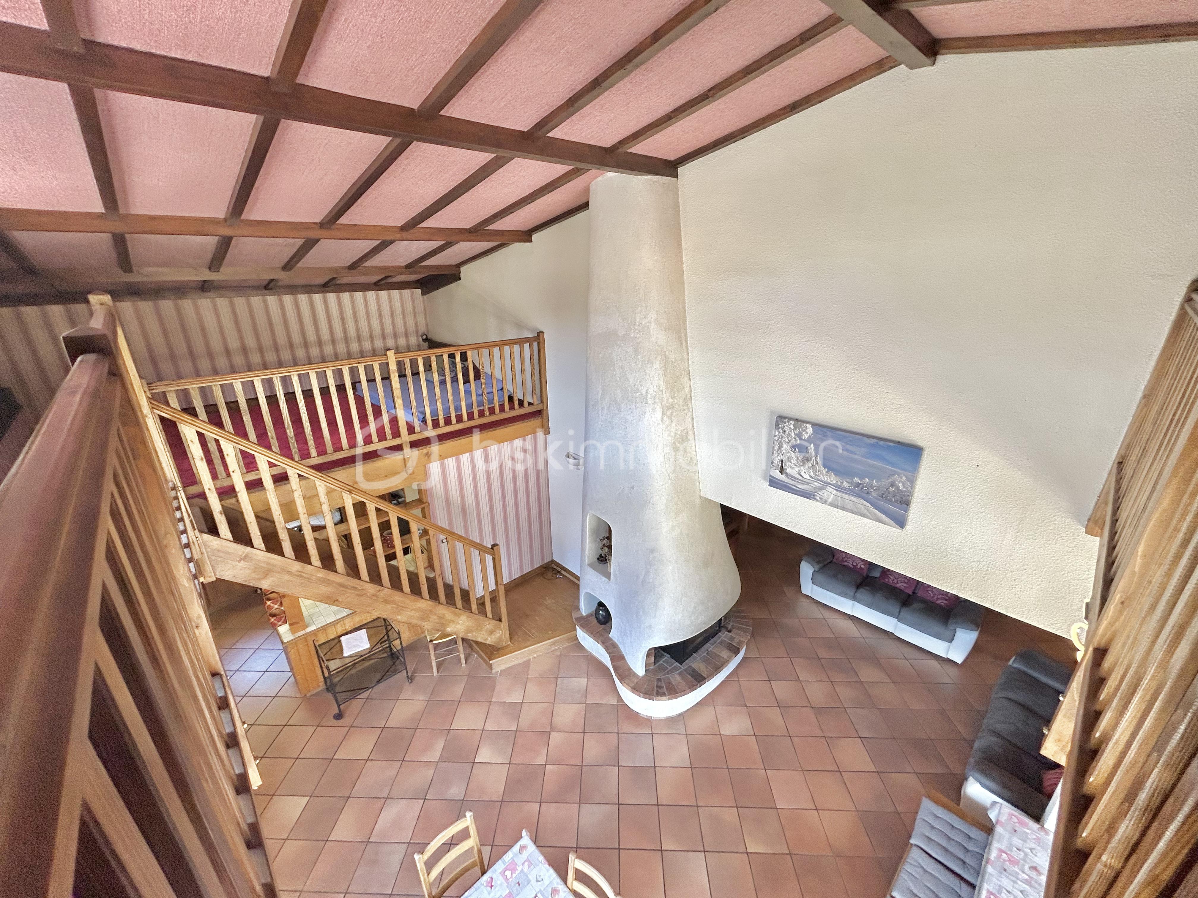 Duplex de 149 m² - tempImagewM4xjl.png