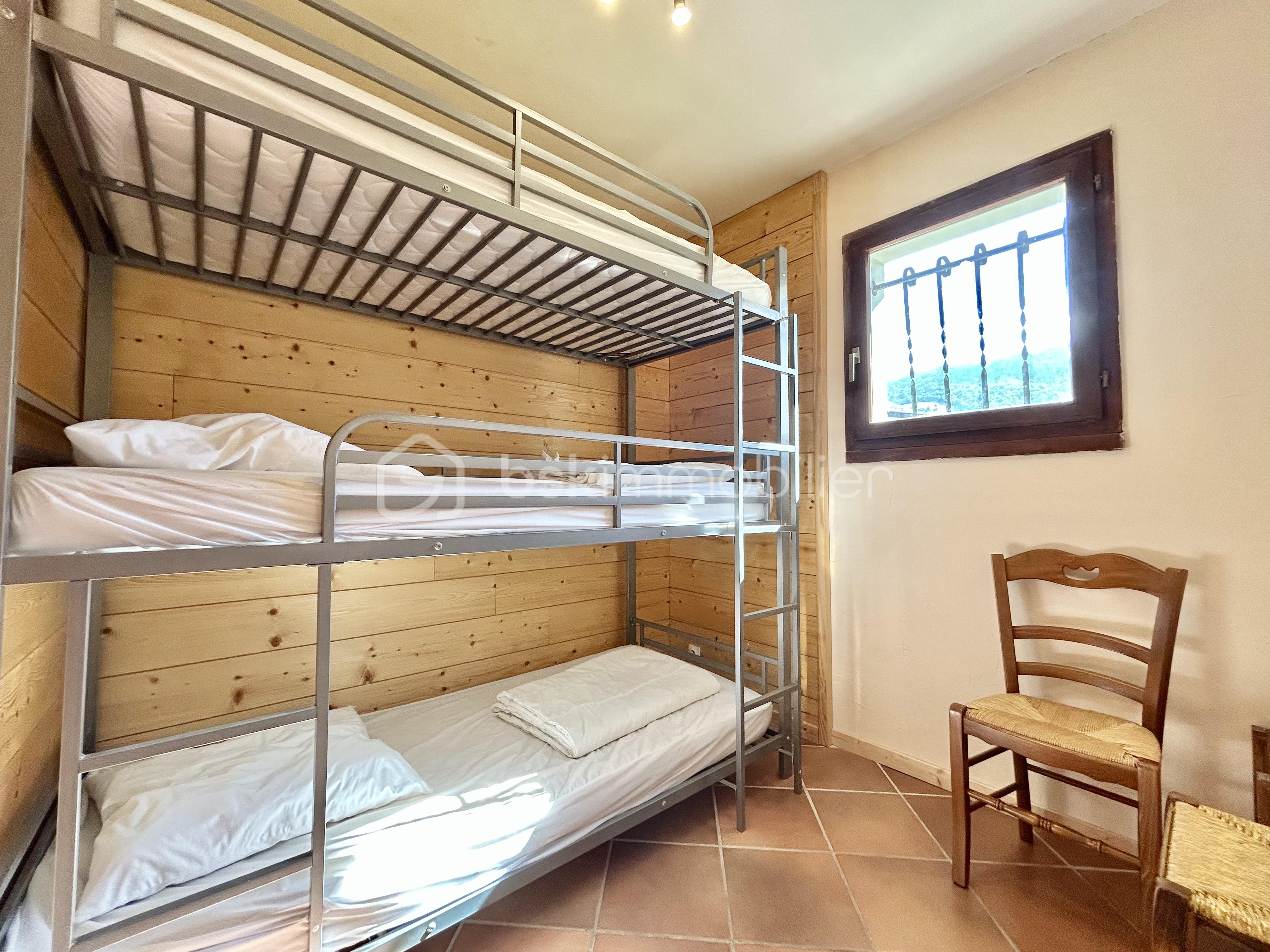 Duplex de 149 m² - tempImageVYs87X.png