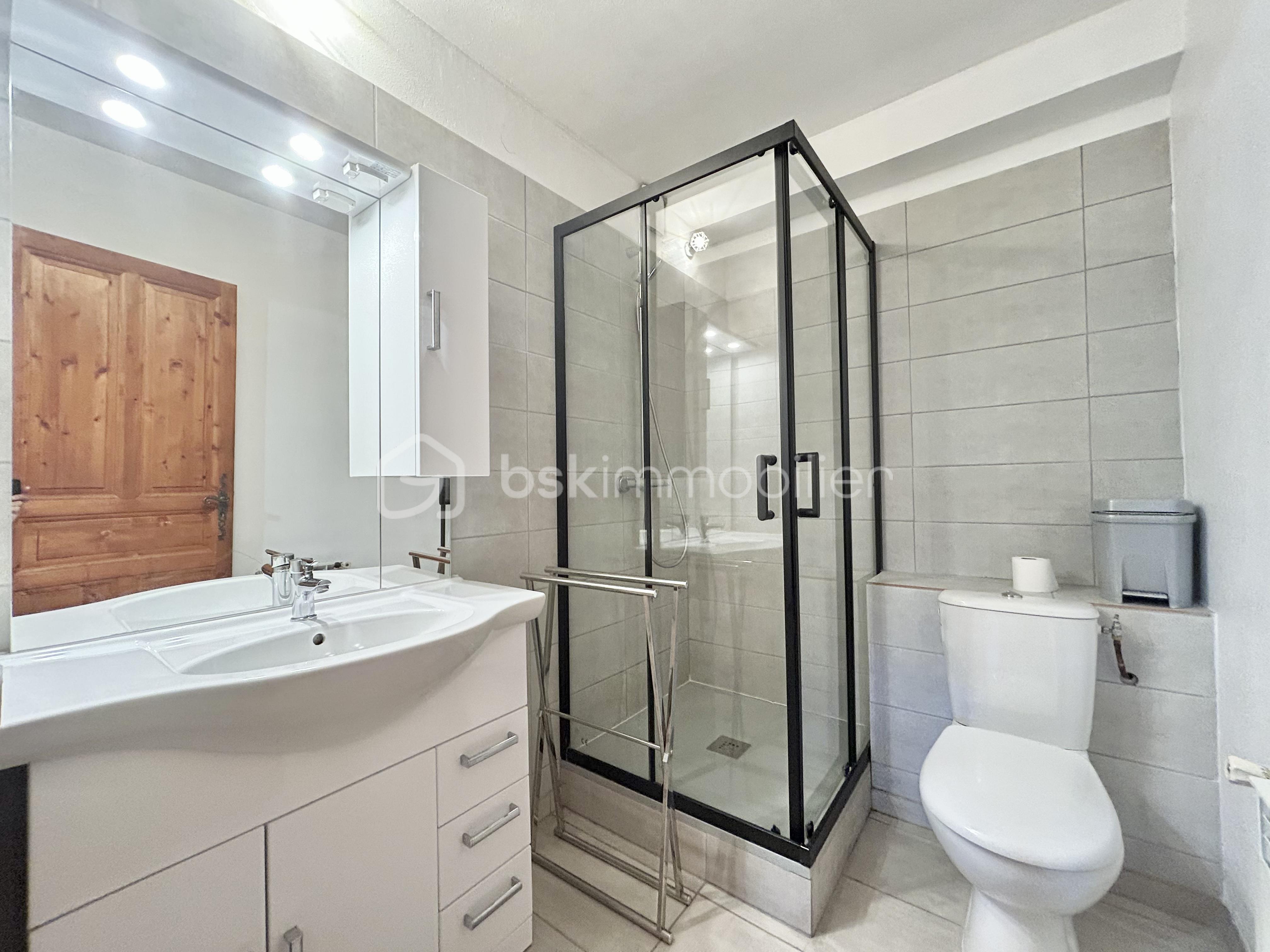 Duplex de 149 m² - tempImageTmojy7.png