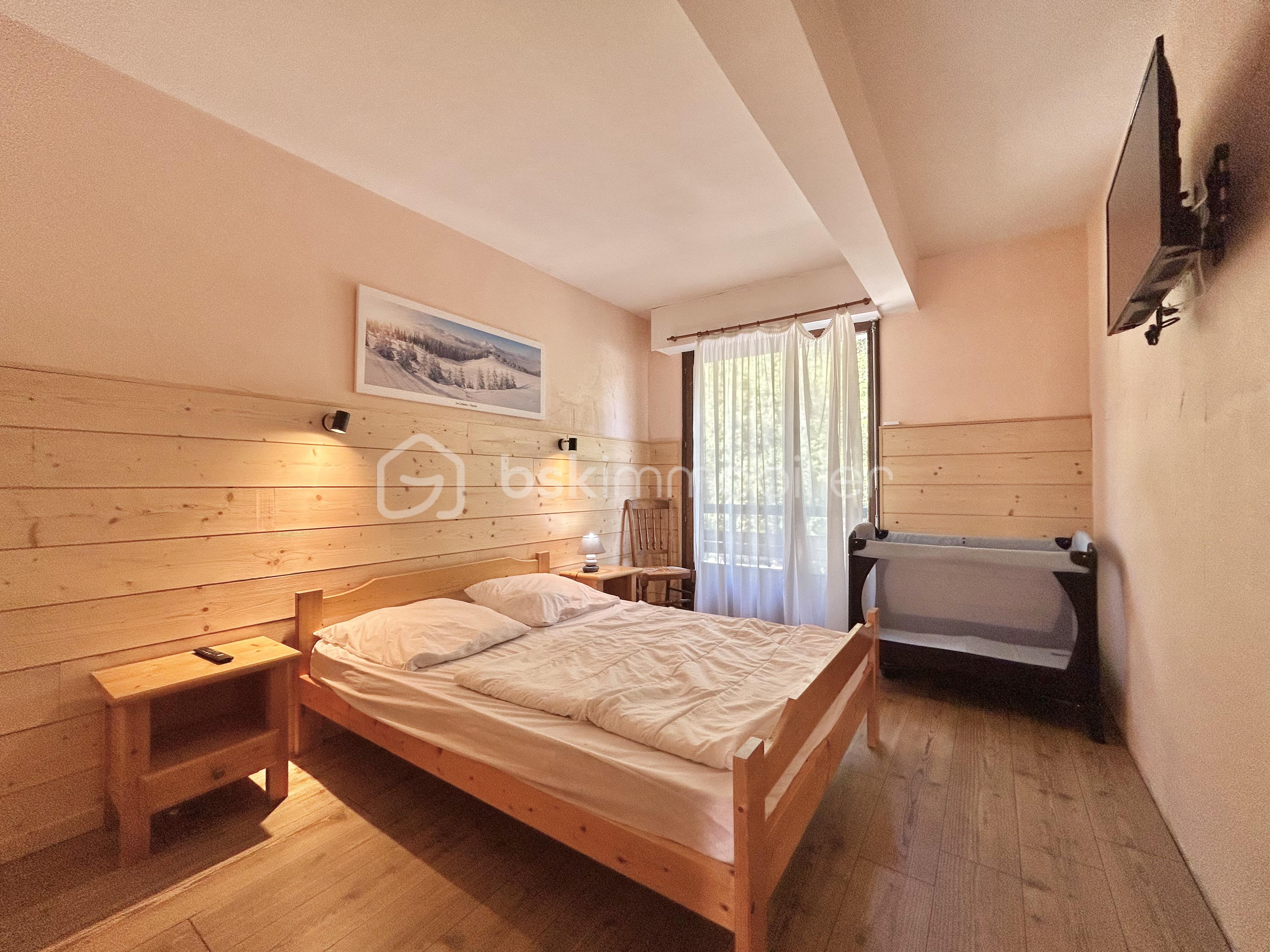 Duplex de 149 m² - tempImagejJY3J1.png