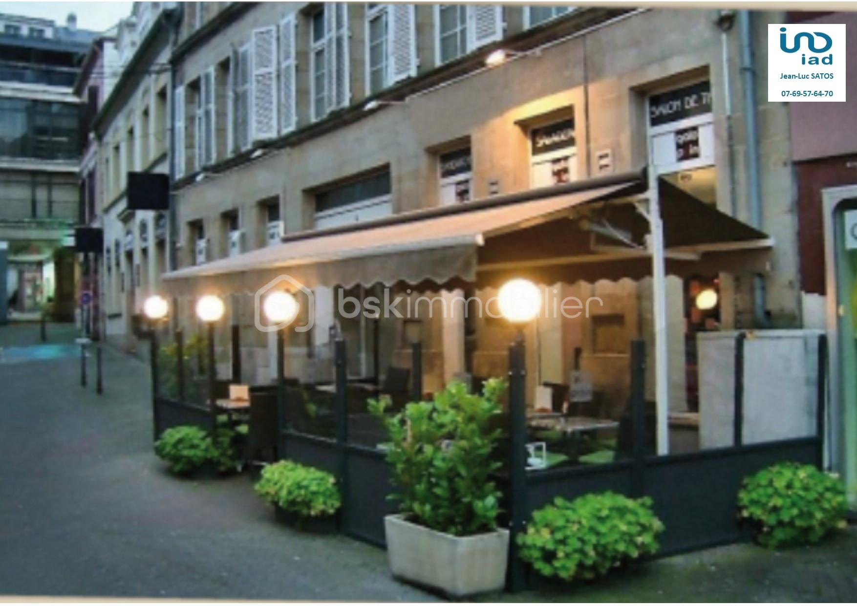 galopin soir.jpg