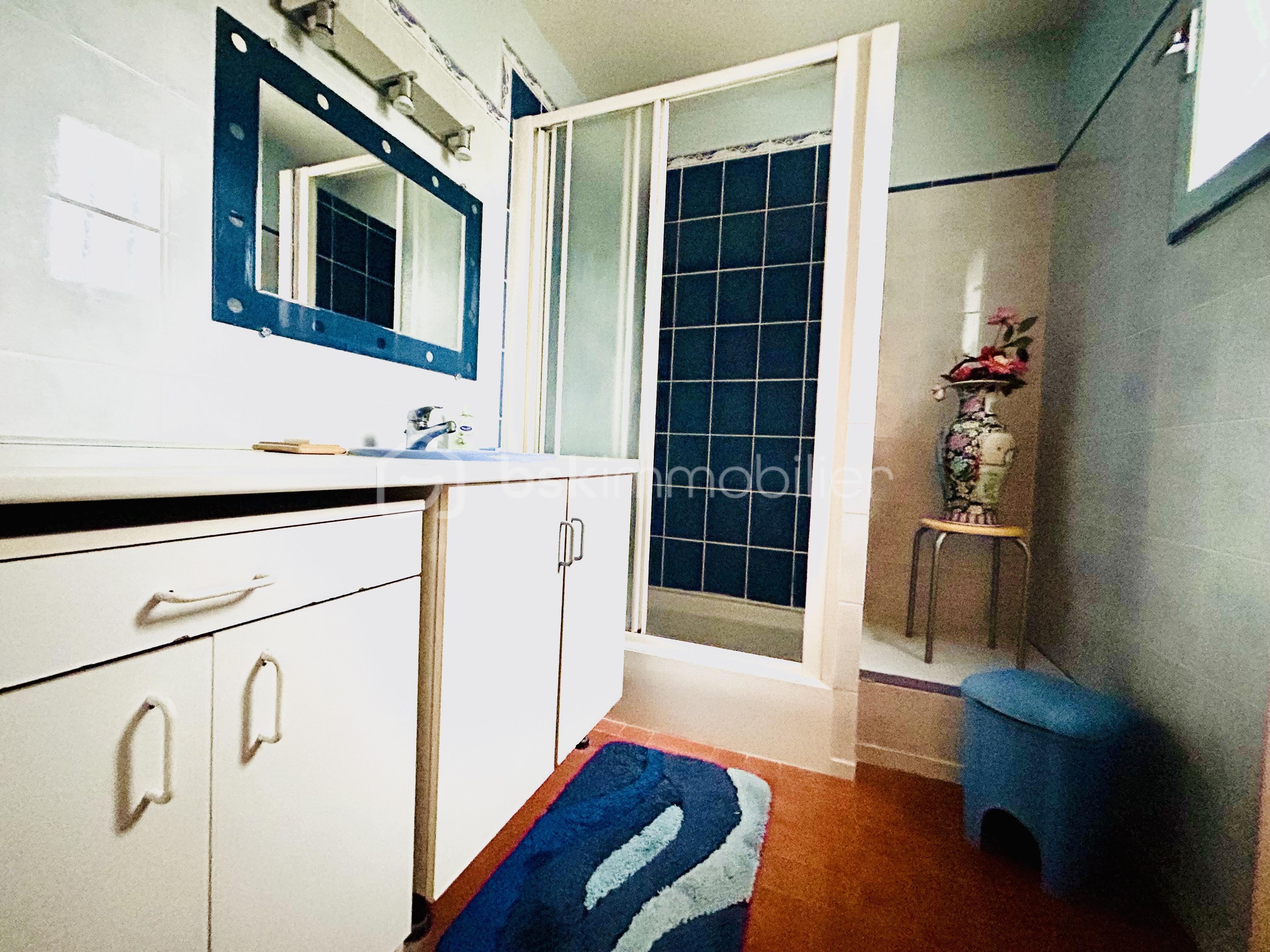 Maison de 118 m² - IMG_8257.jpeg