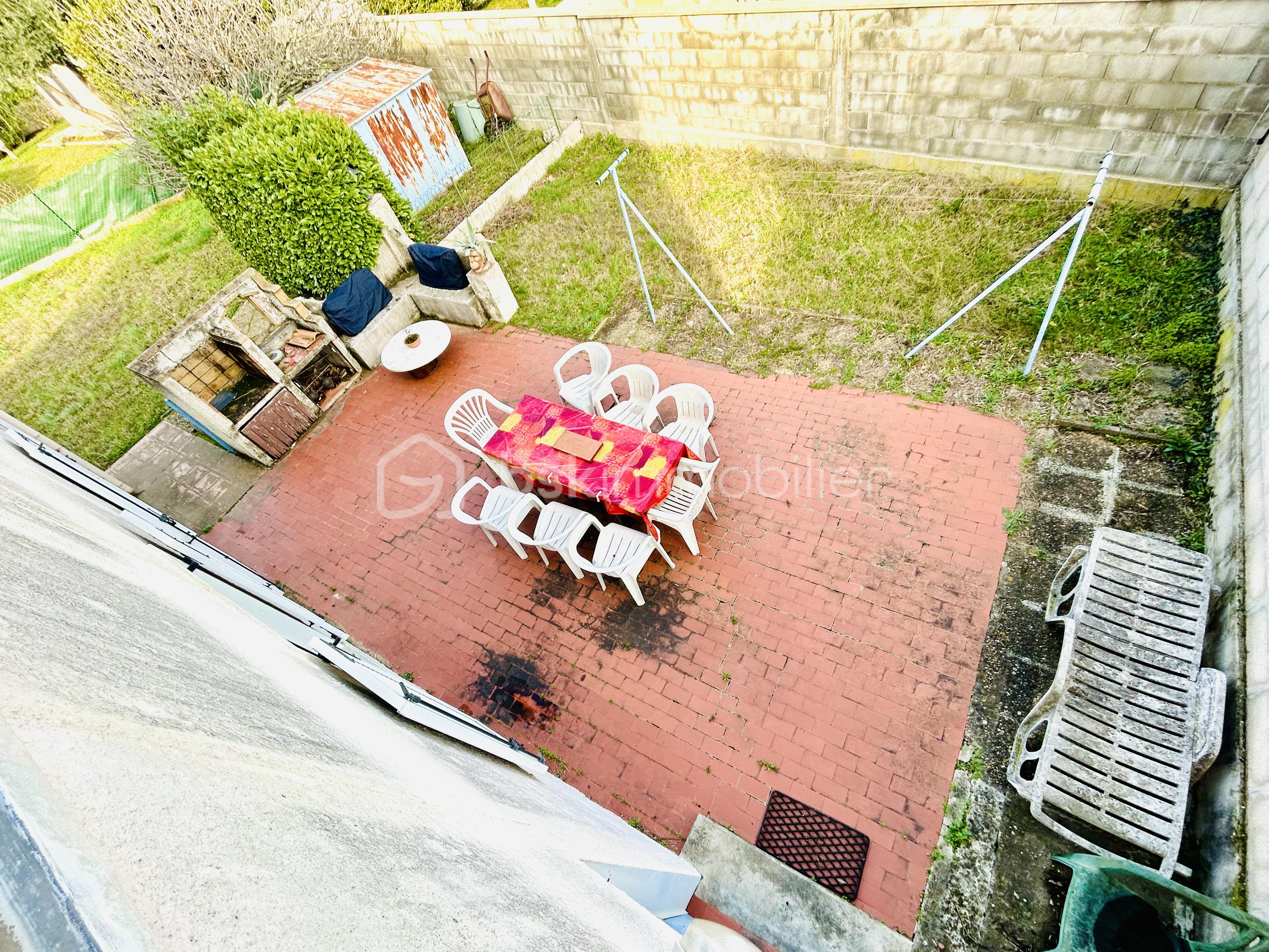 Maison de 118 m² - IMG_8664.jpeg