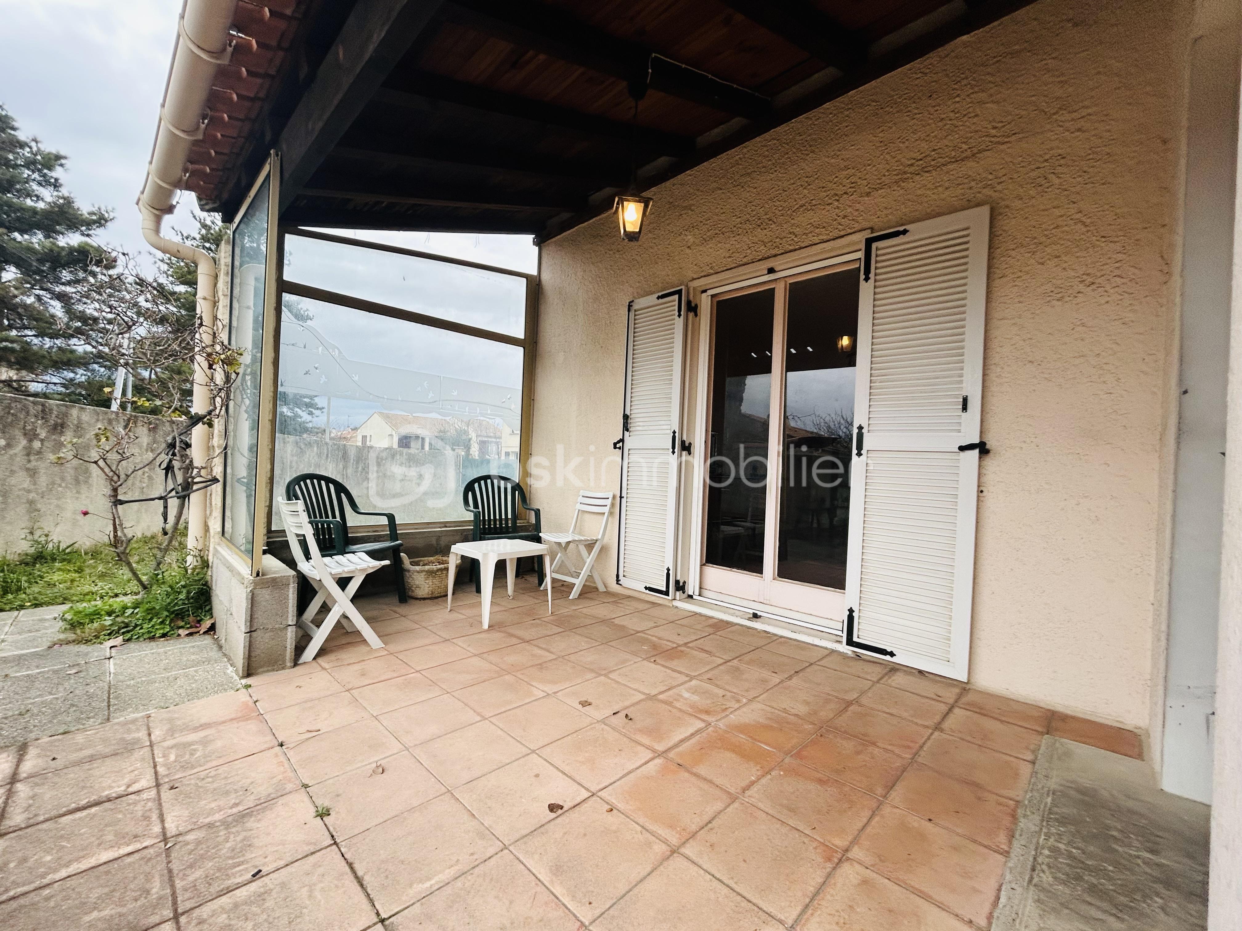 Maison de 118 m² - IMG_8317.jpeg