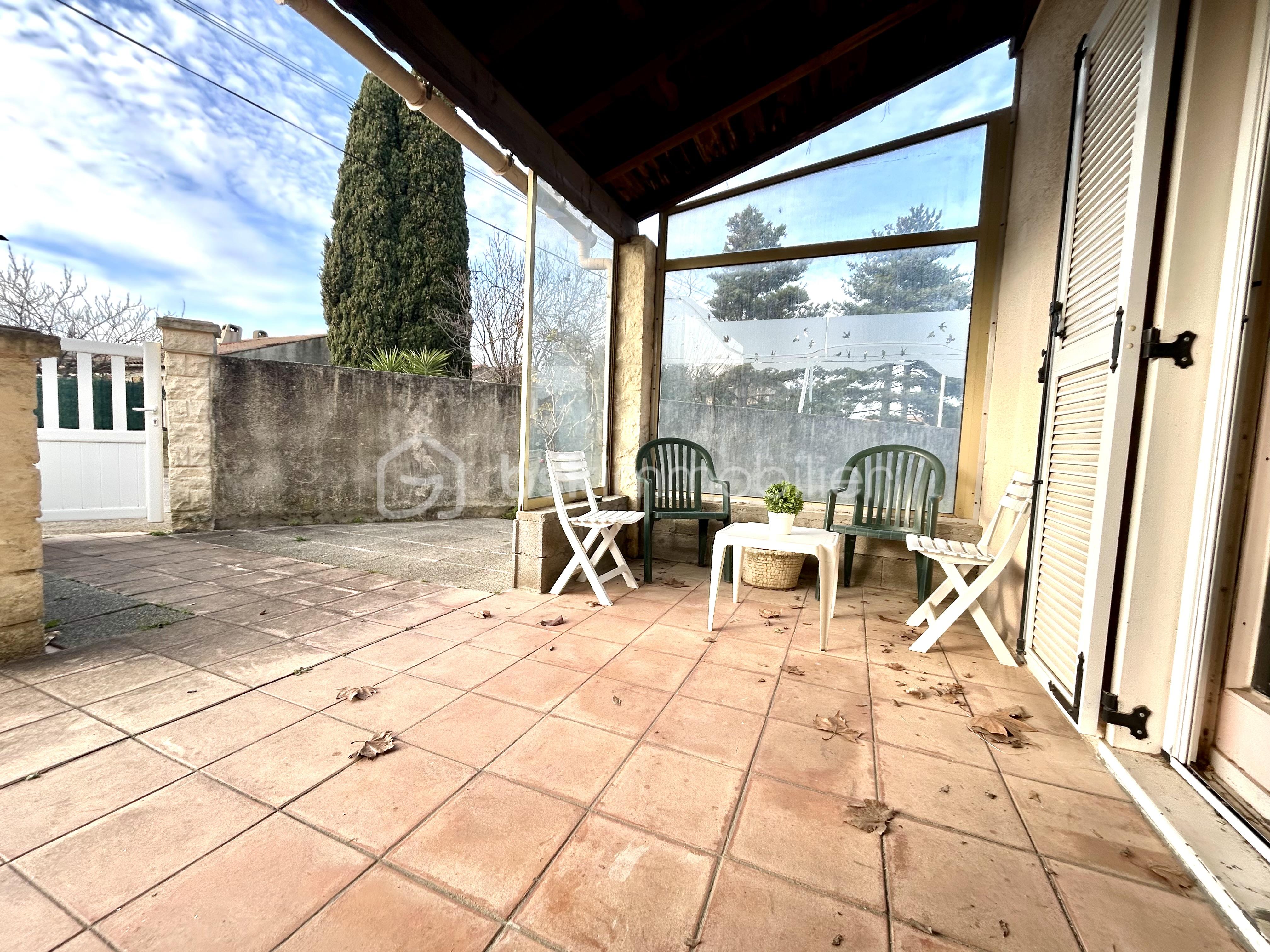 Maison de 118 m² - IMG_8638.jpeg