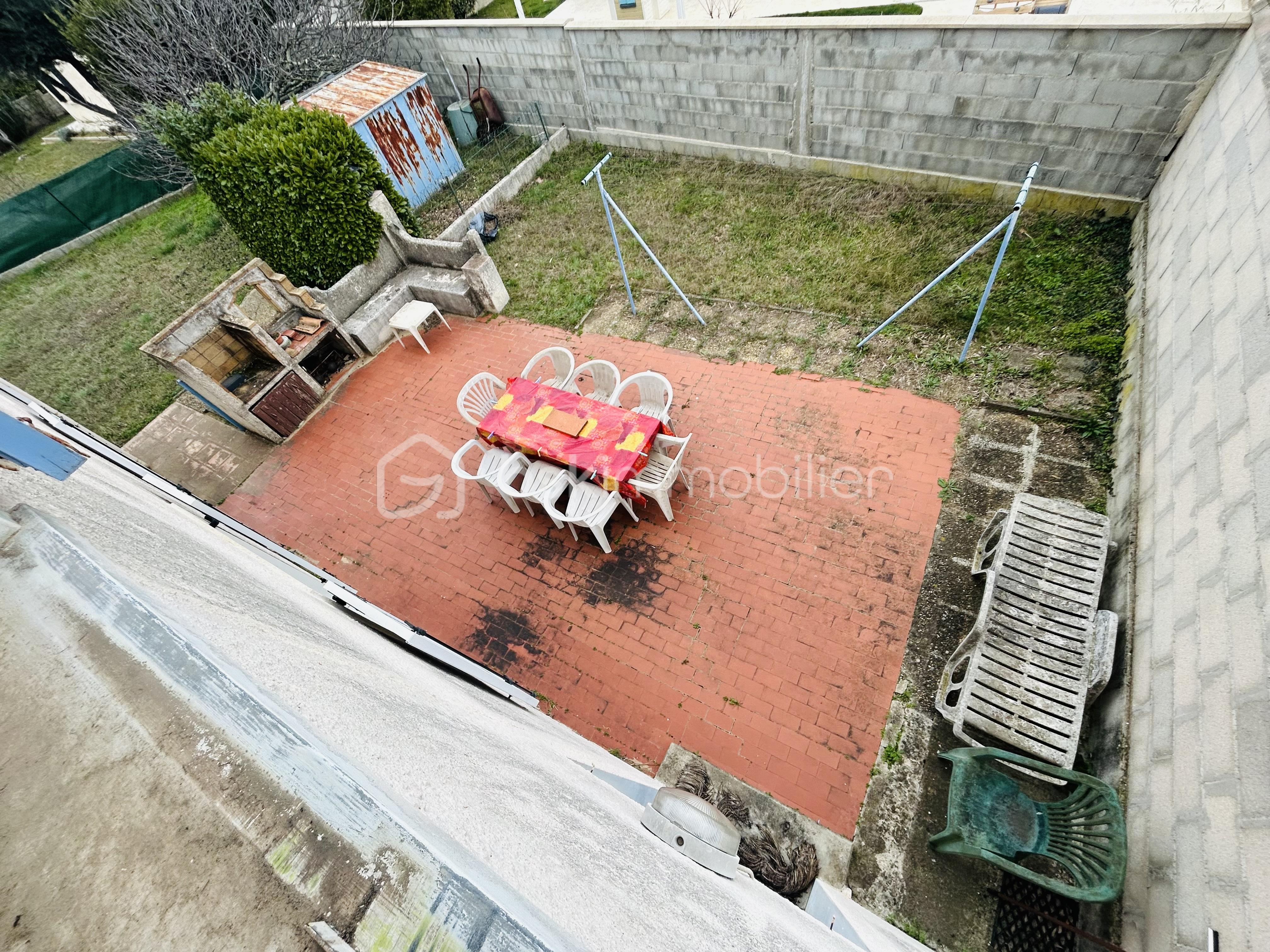 Maison de 118 m² - IMG_8230.jpeg