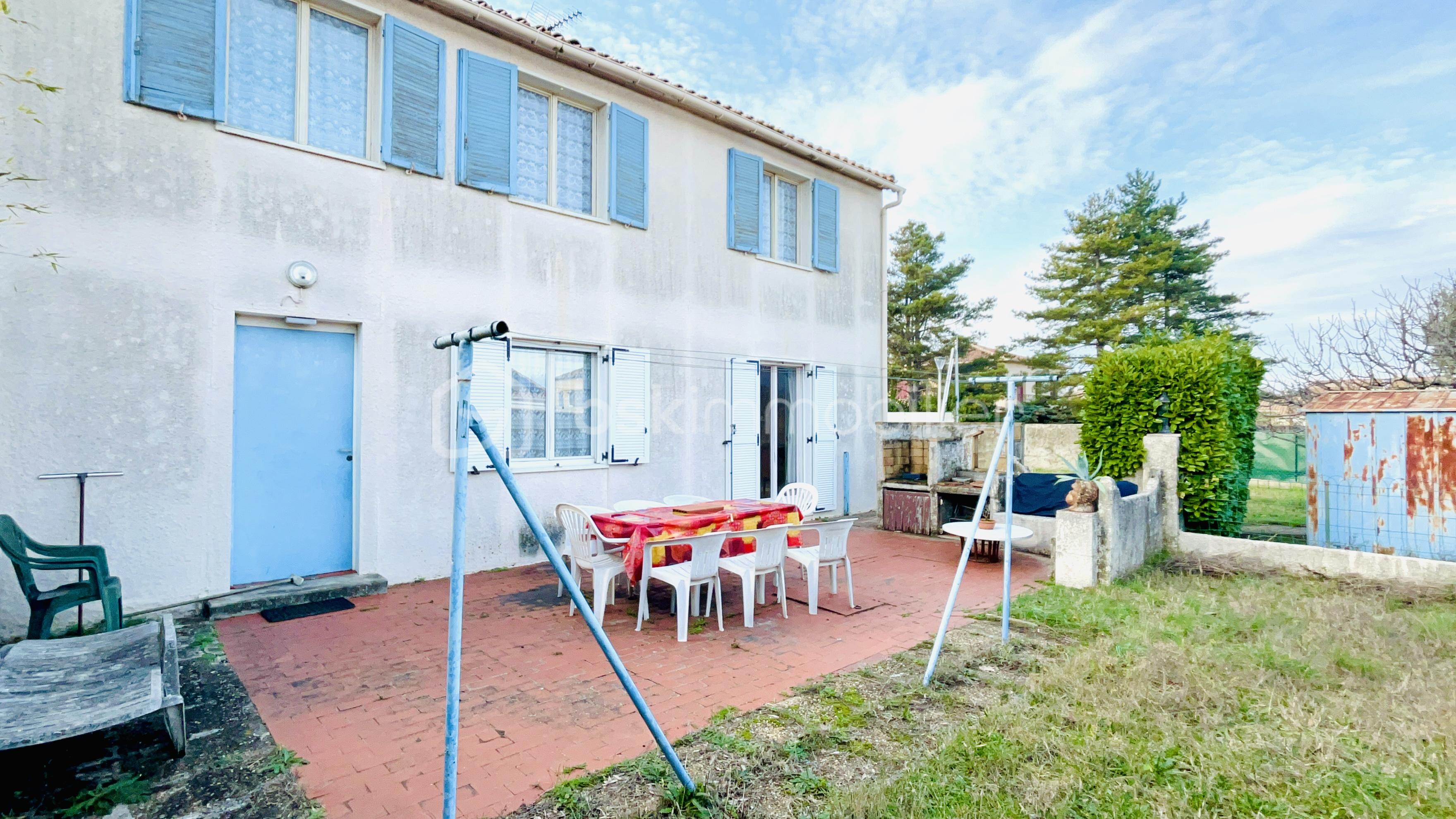 Maison de 118 m² - IMG_8641.jpeg