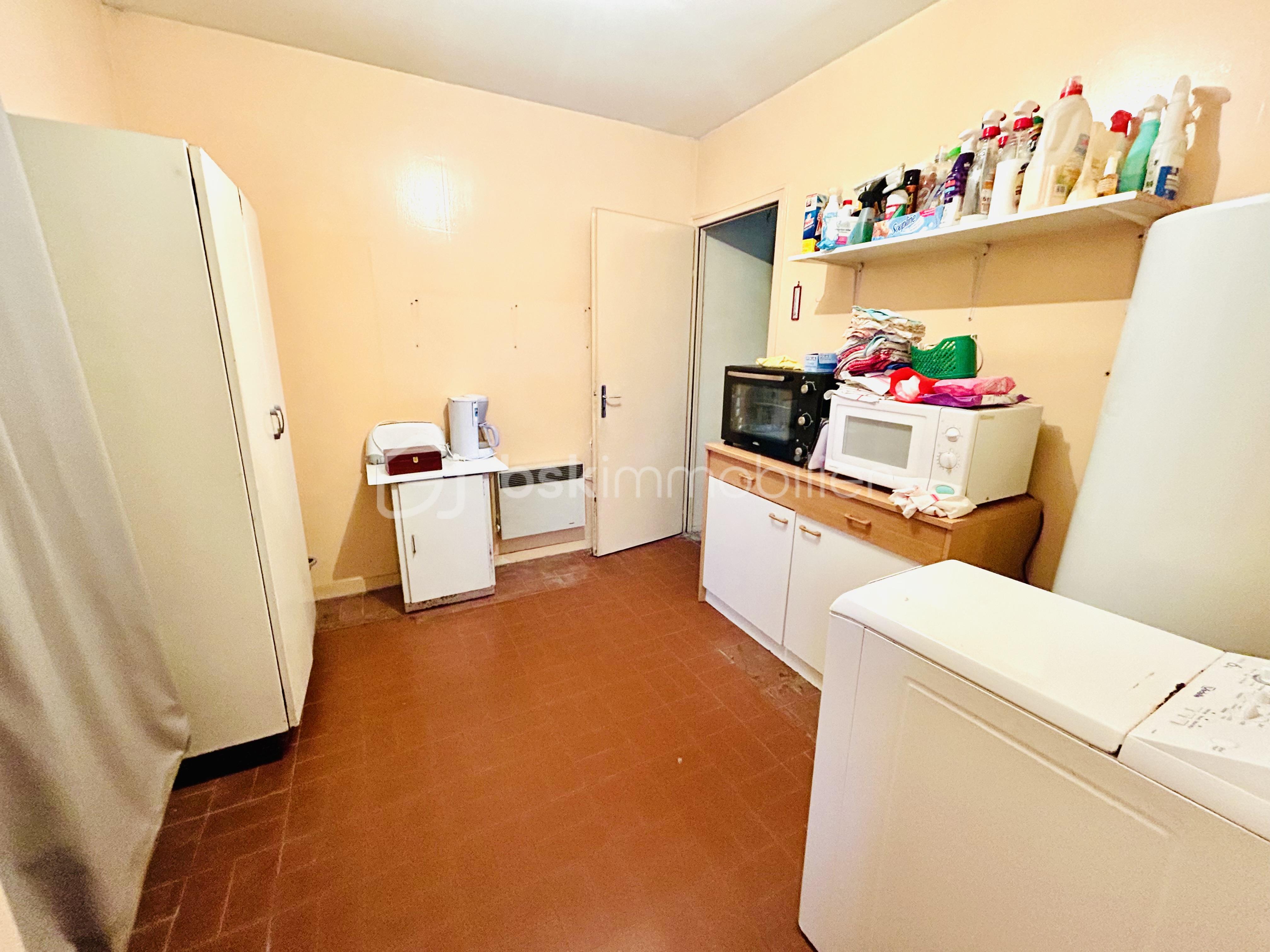 Maison de 118 m² - IMG_8305.jpeg