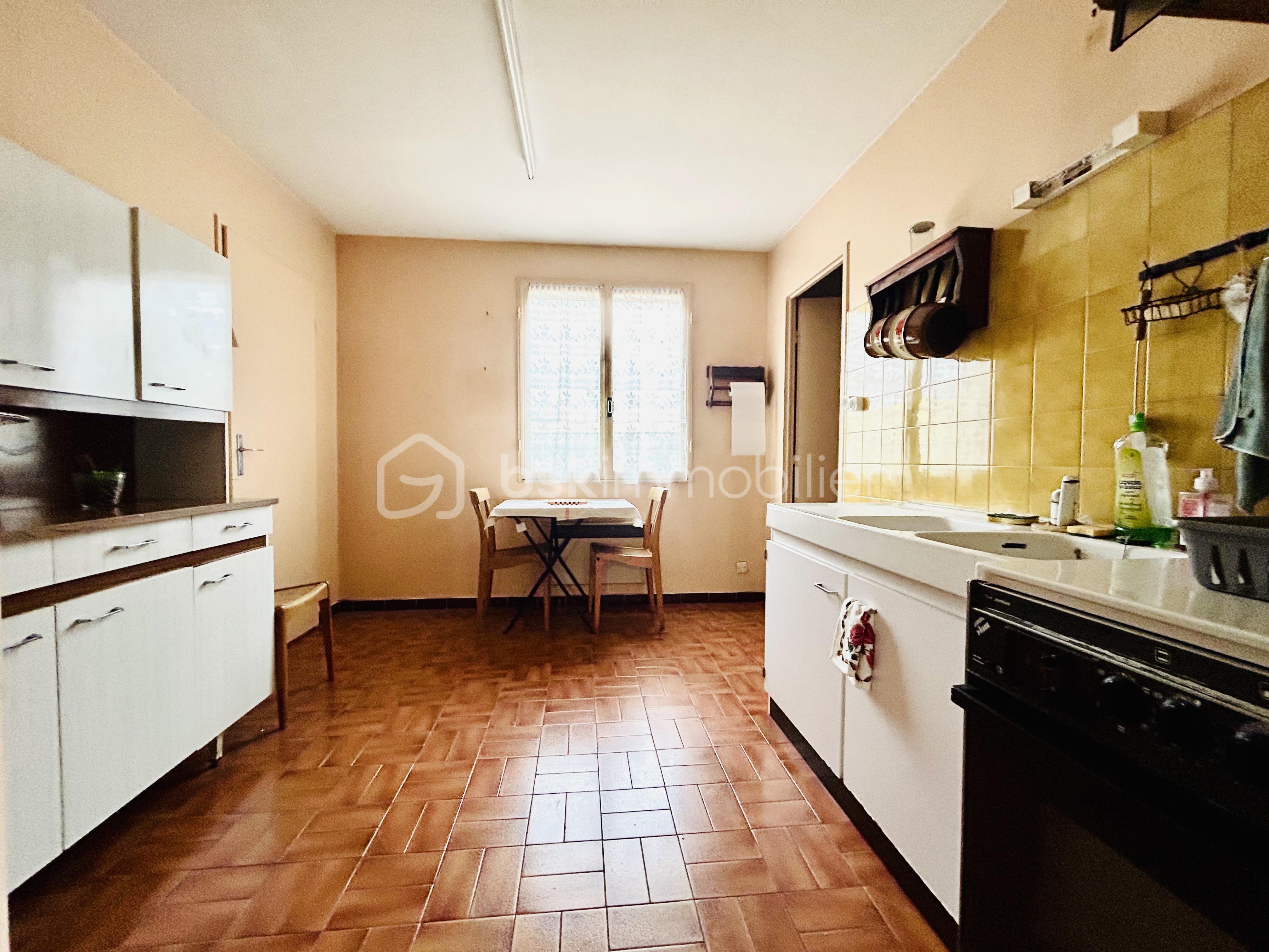 Maison de 118 m² - IMG_8309.jpeg