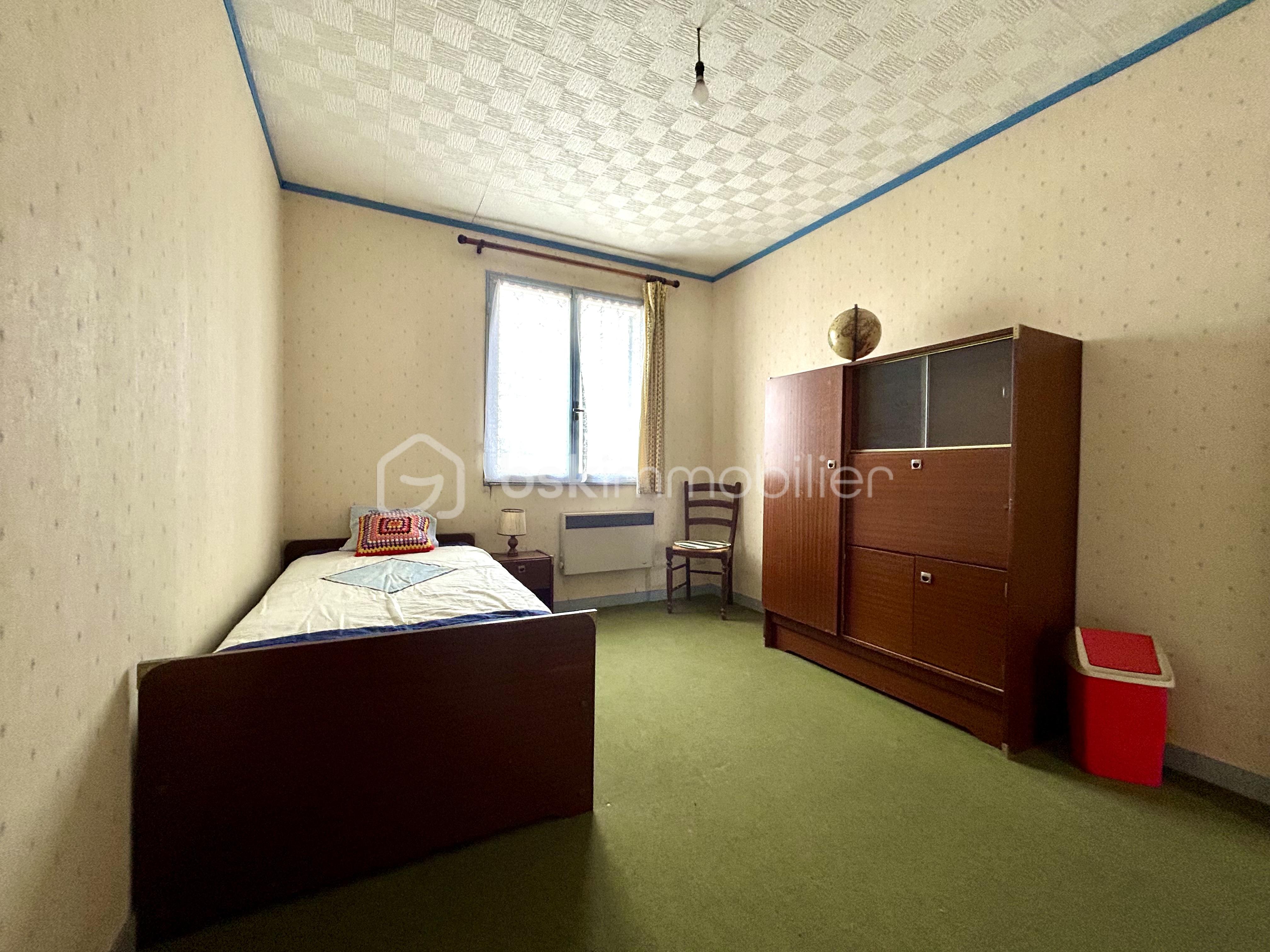 Maison de 118 m² - IMG_8251.jpeg