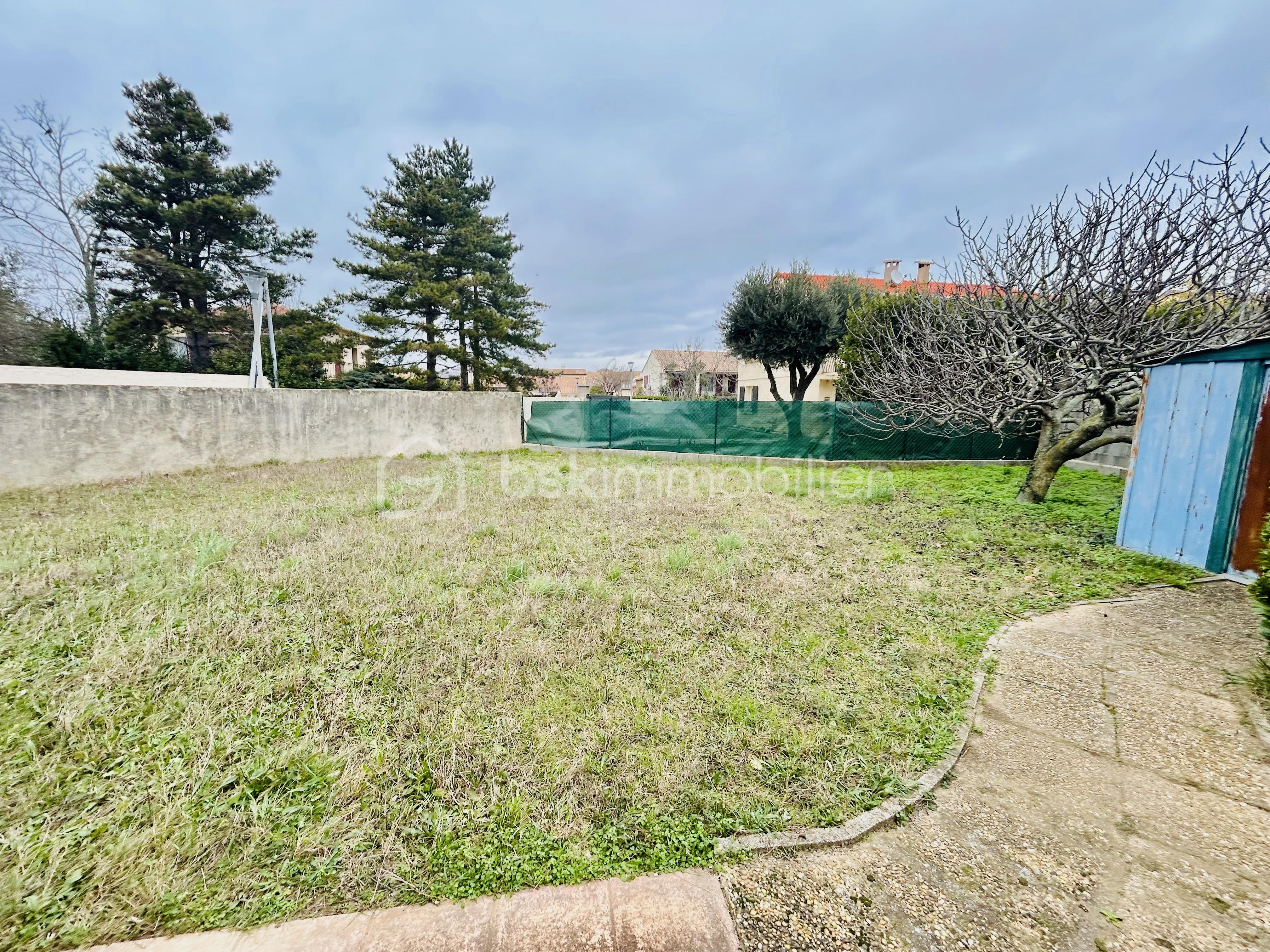 Maison de 118 m² - IMG_8276.jpeg