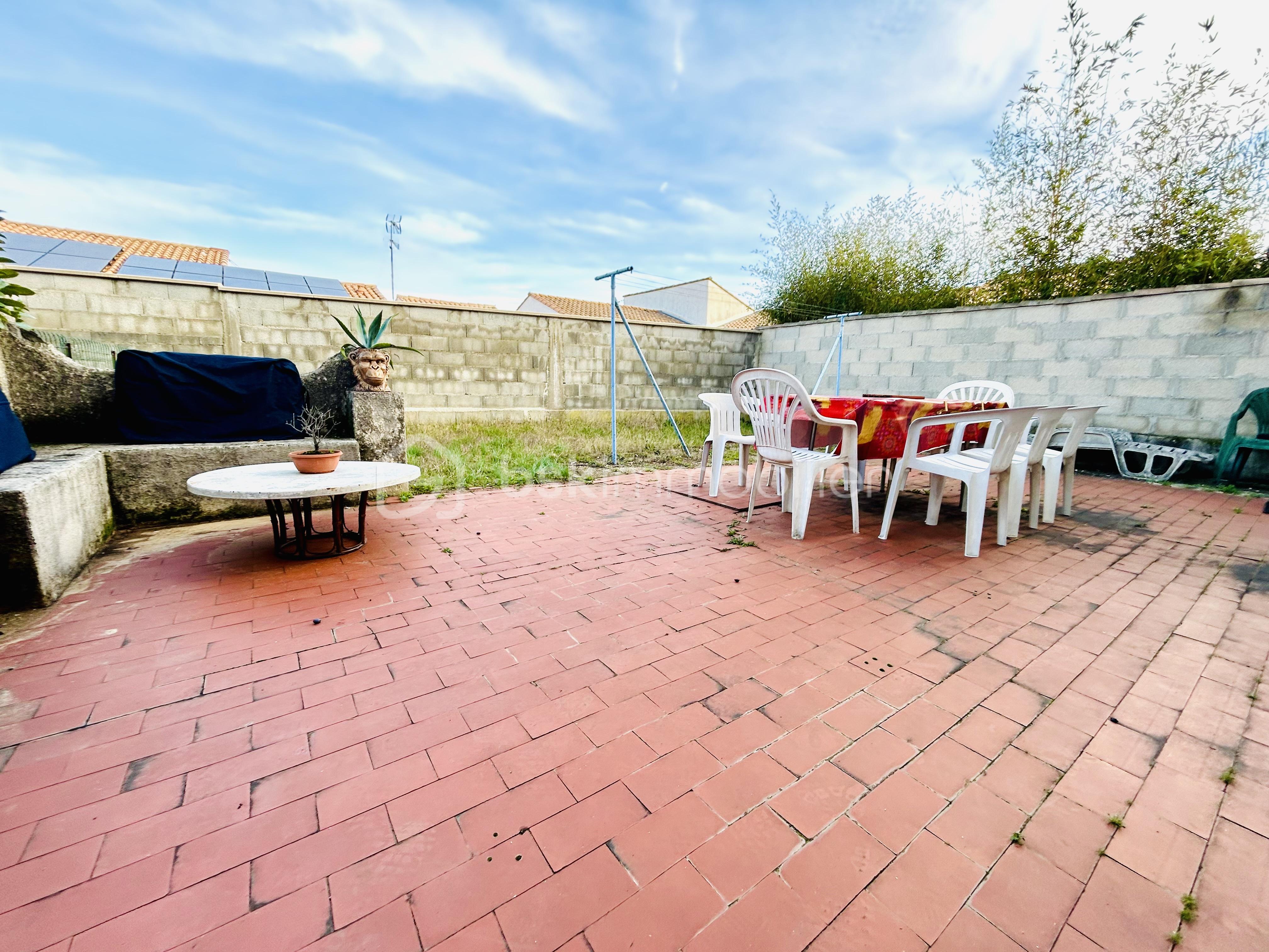 Maison de 118 m² - IMG_8650.jpeg