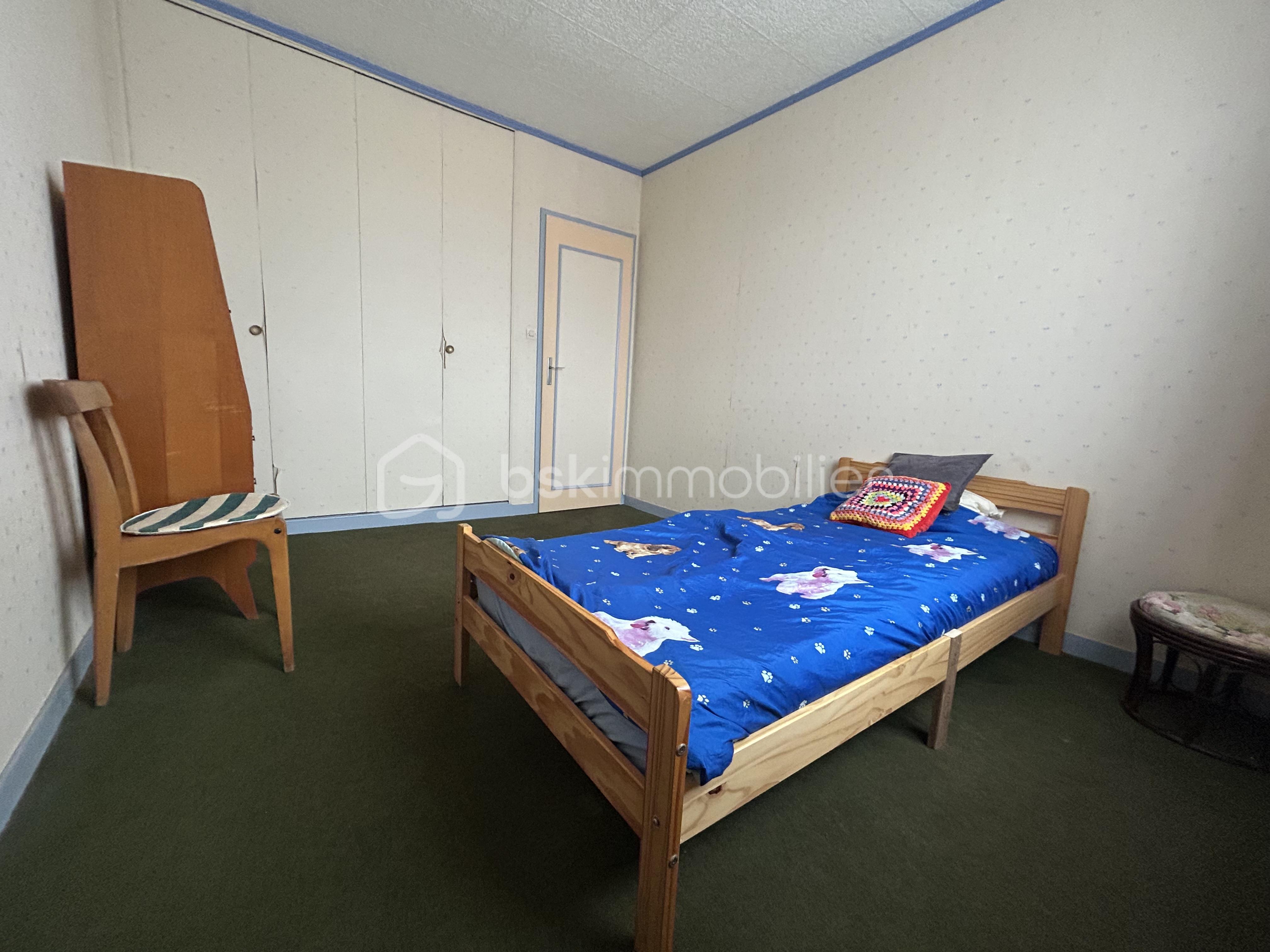 Maison de 118 m² - IMG_8234.jpeg