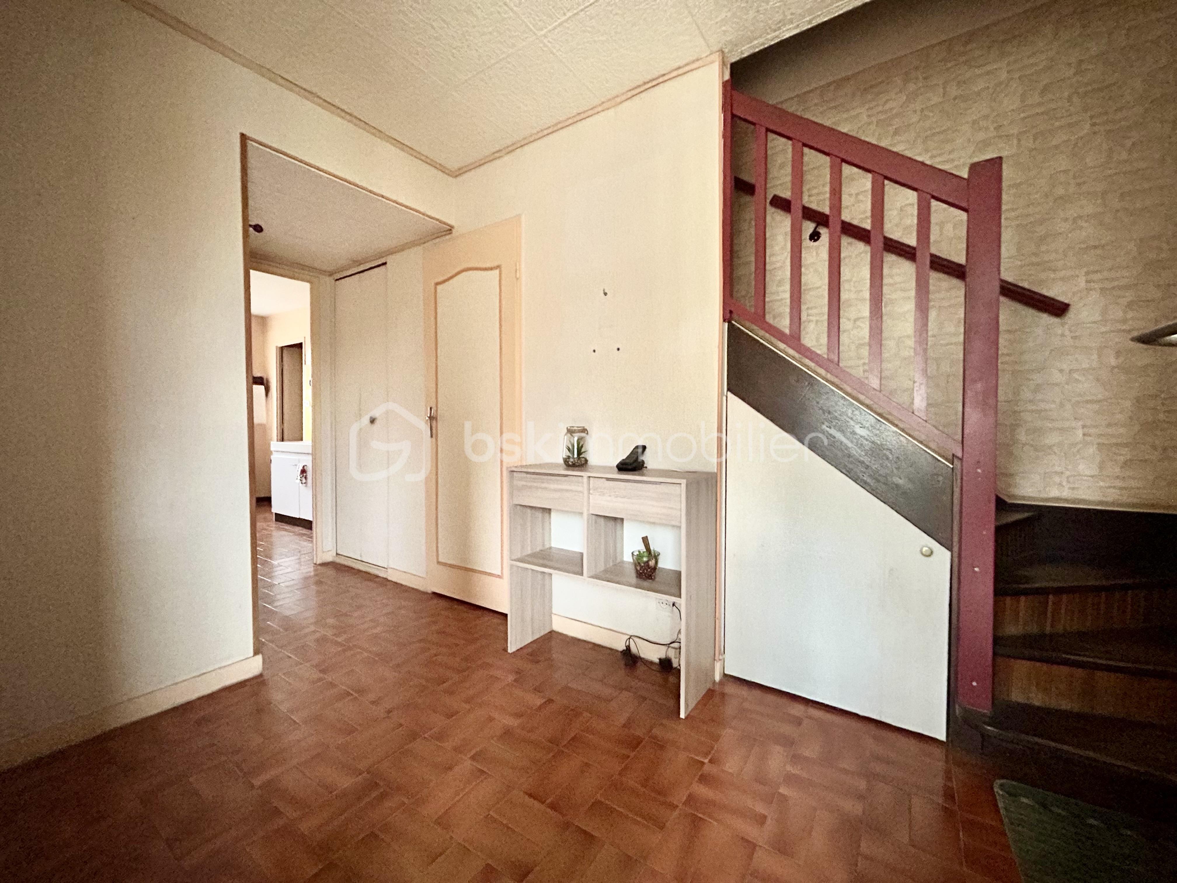 Maison de 118 m² - IMG_8319.jpeg