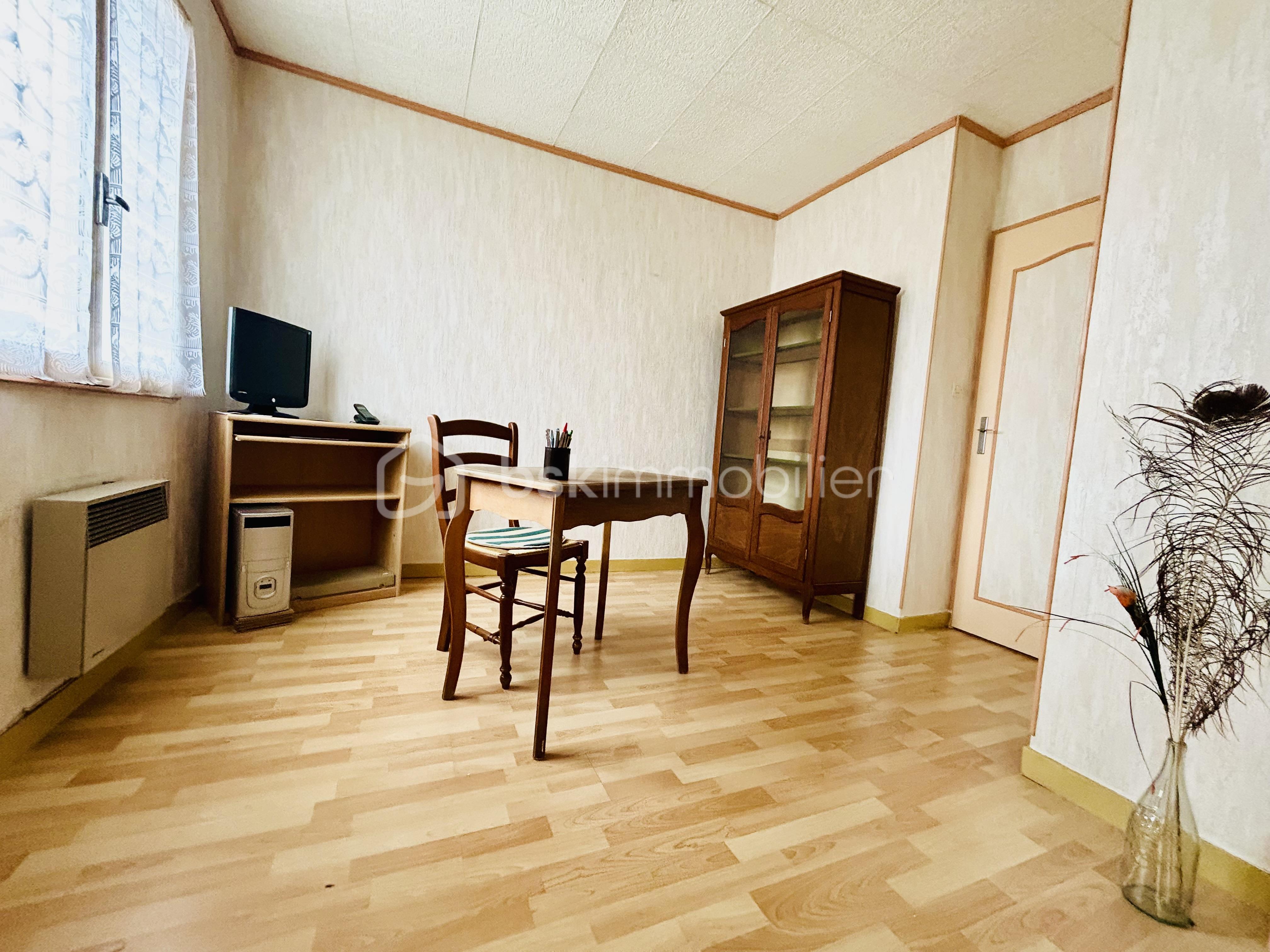 Maison de 118 m² - IMG_8242.jpeg