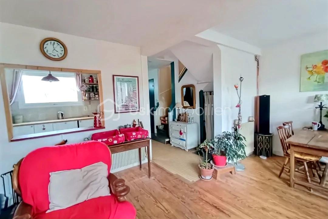 Maison de 91 m² - hoqi-7129ee4c6c1e4829a00e6a305b7796b3.jpg