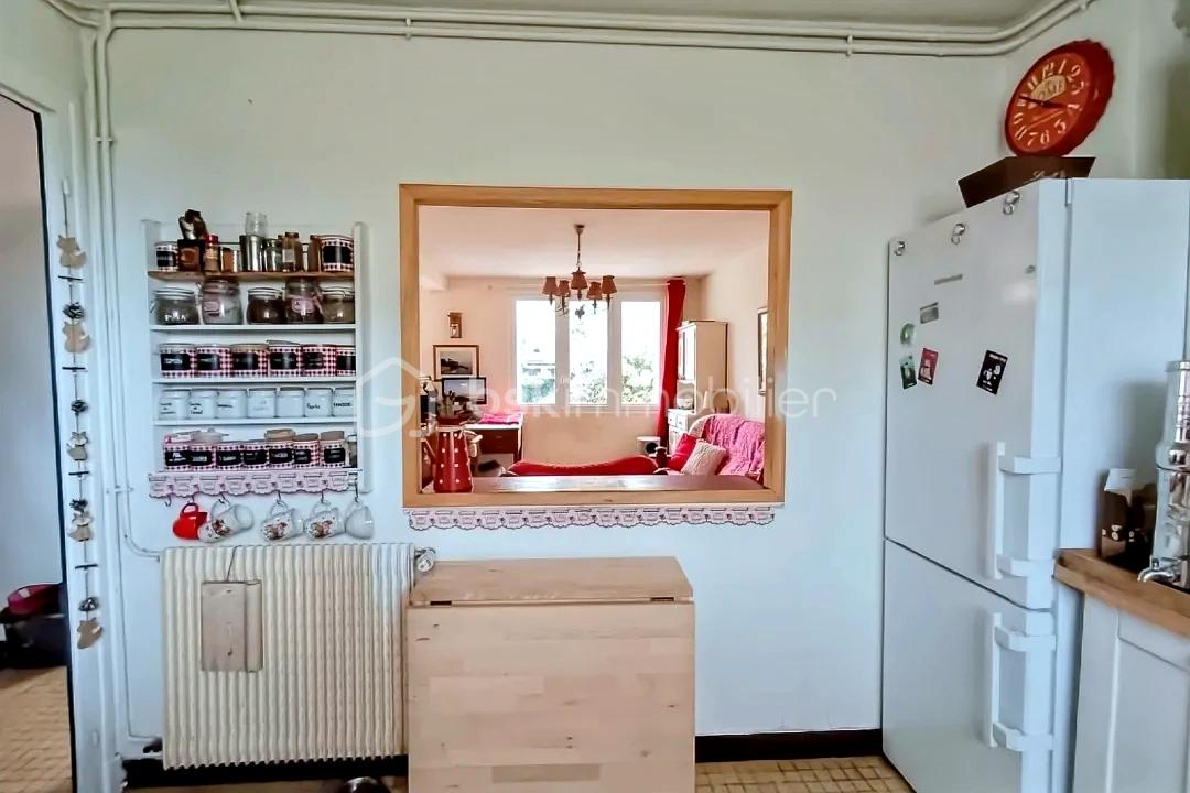 Maison de 91 m² - hoqi-bc0acae7820c4c85a9c8fb9ac8d2c04e.jpg