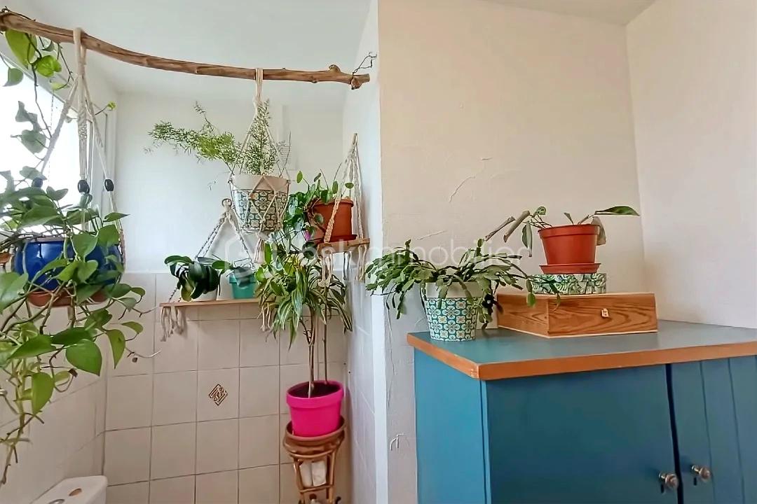 Maison de 91 m² - hoqi-39aeeae773a246e5a75052f053a0fa42.jpg