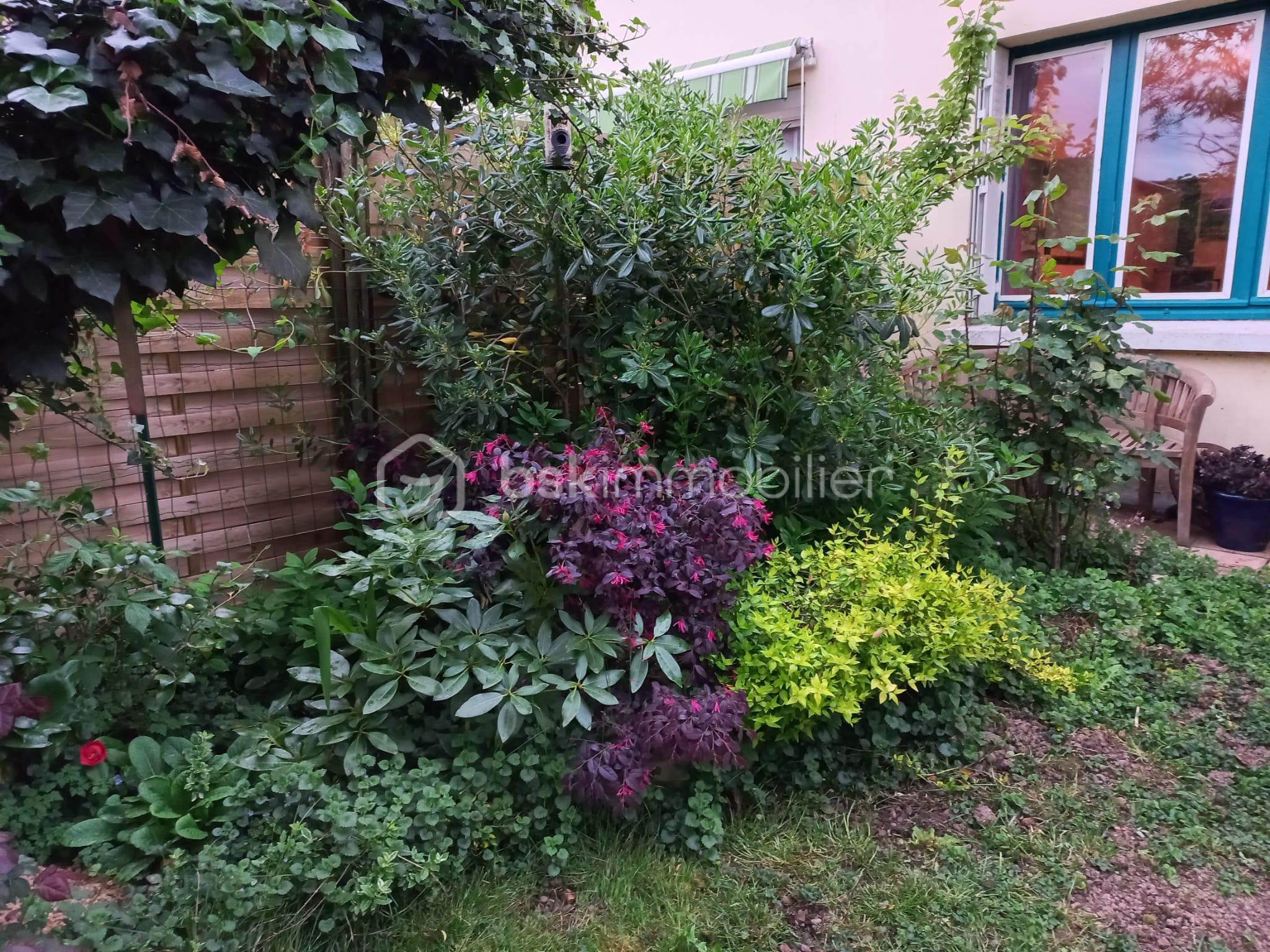 Maison de 91 m² - IMG_5222.JPG