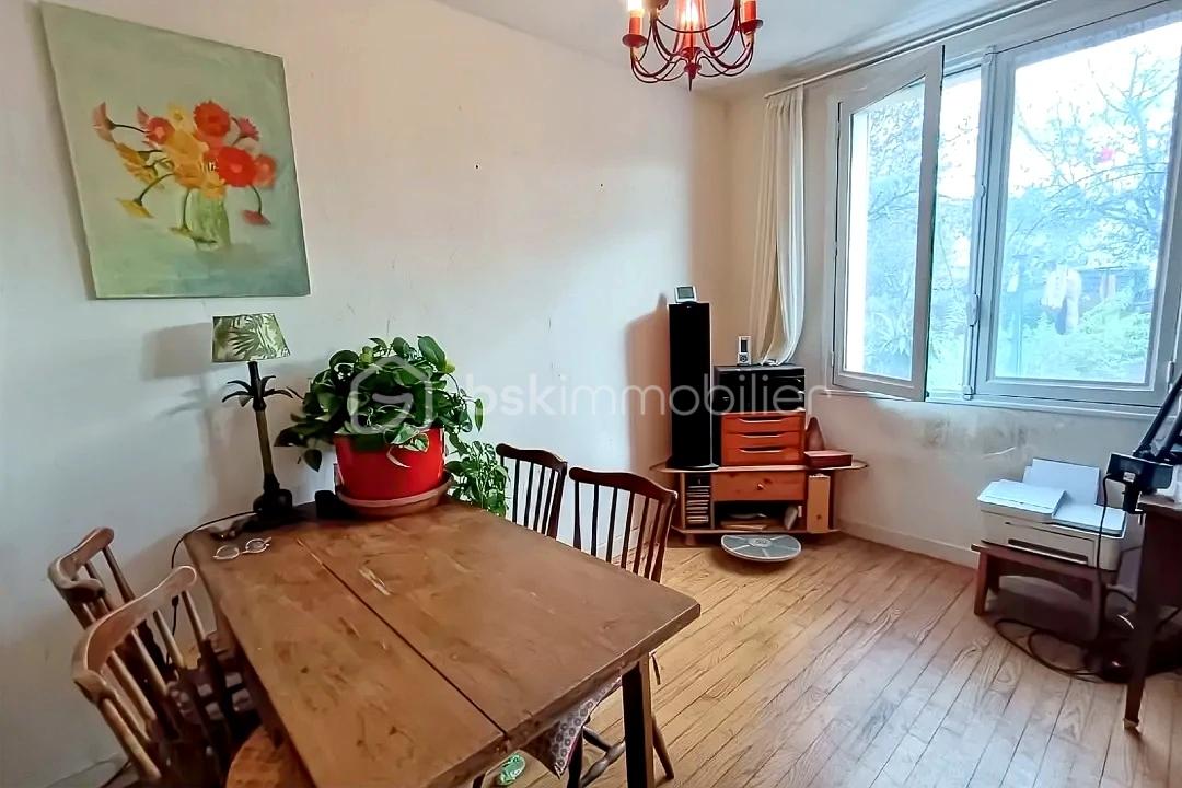 Maison de 91 m² - hoqi-562d2176203a41988b4da09cac408229.jpg