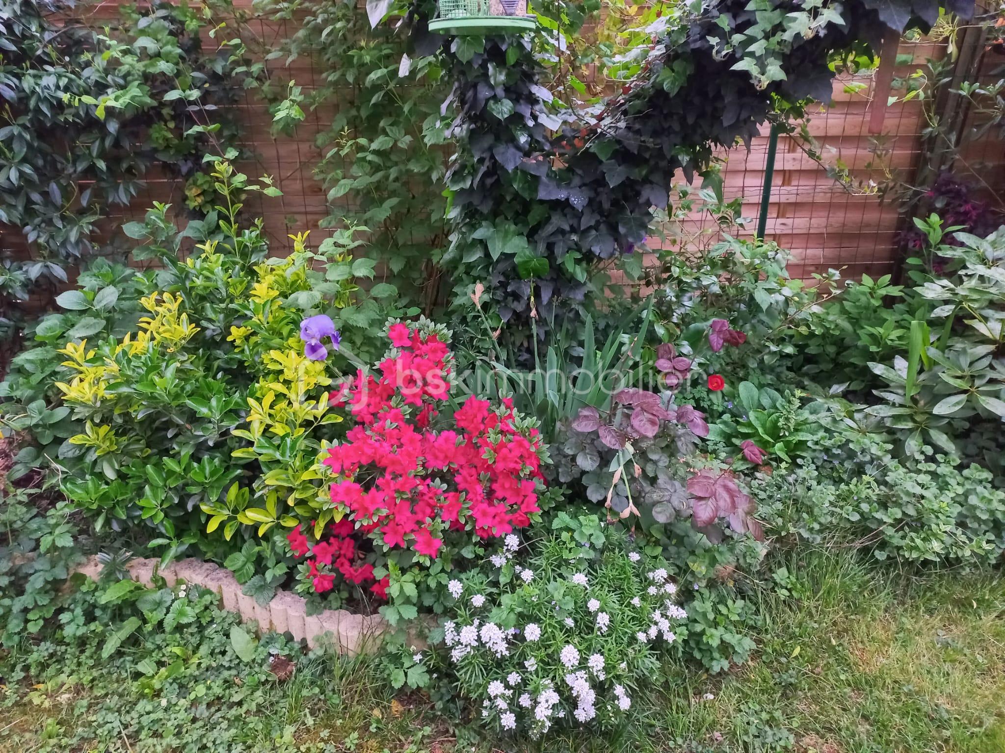 Maison de 91 m² - IMG_5219.JPG