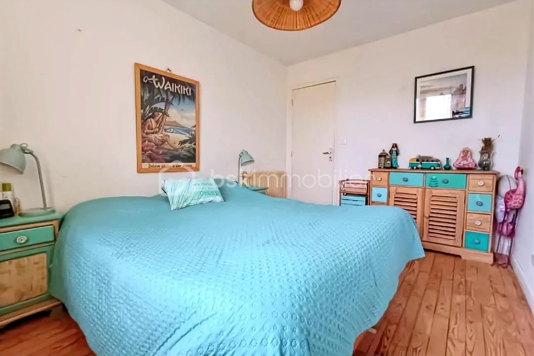 Maison de 91 m² - hoqi-4247700520f24de68b02f5cd75bfb156.jpg