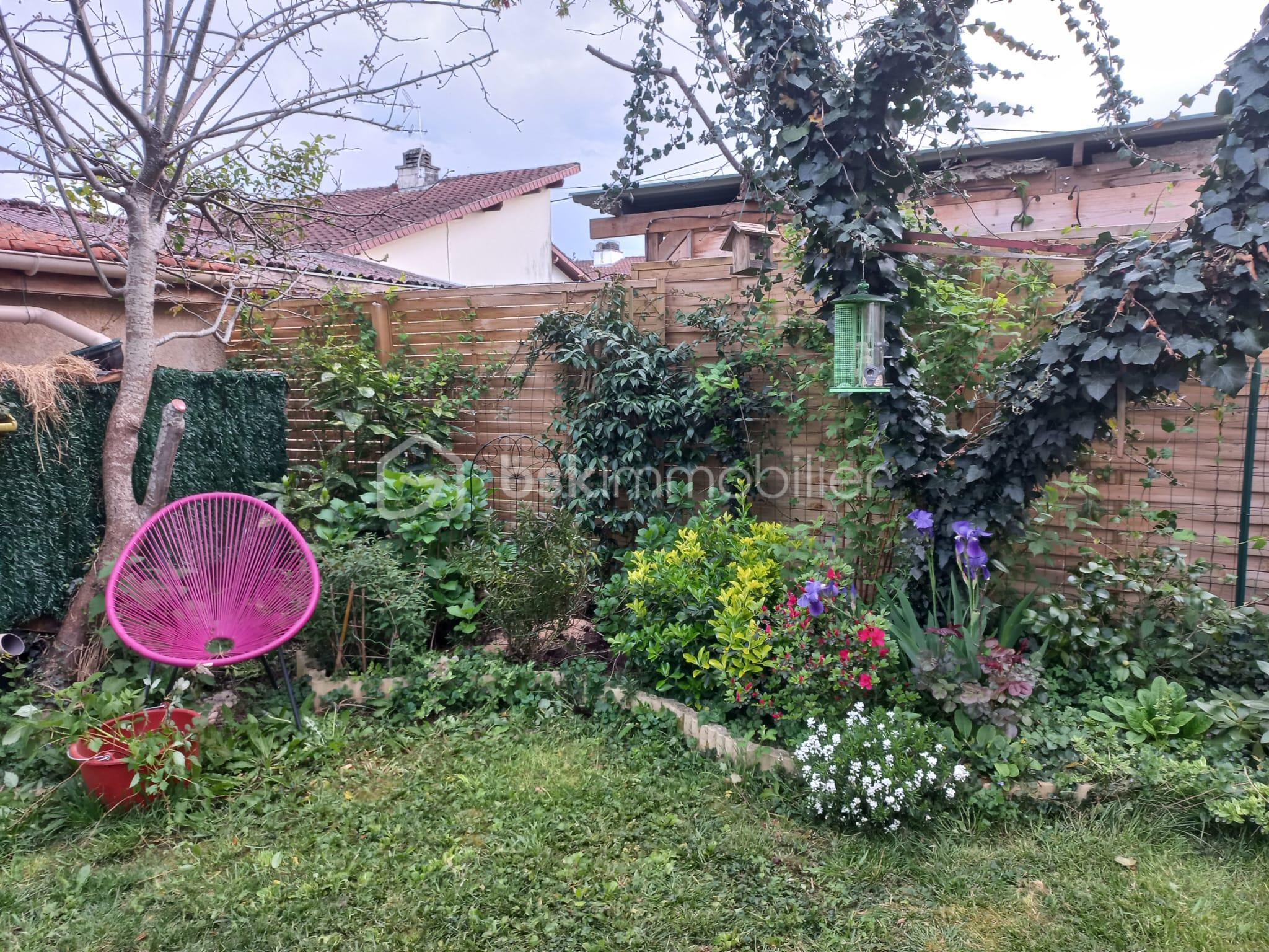 Maison de 91 m² - IMG_5214.JPG