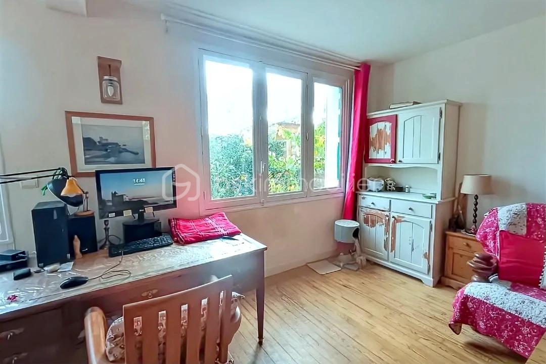 Maison de 91 m² - hoqi-8811ffd0b9584a879a27b27436875c5d.jpg