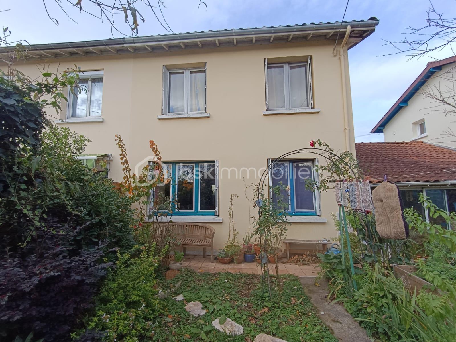 Maison de 91 m² - IMG_5280.JPG