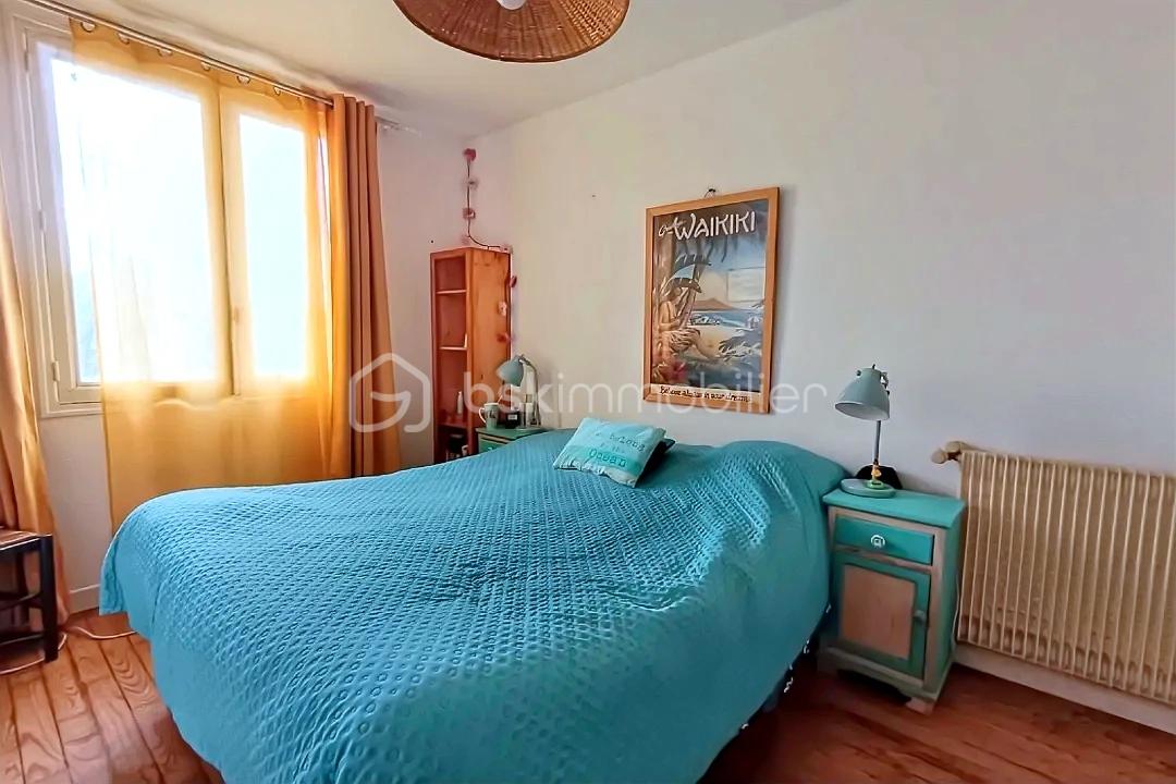 Maison de 91 m² - hoqi-51cd9229a04a467caa322be7ecfa2522.jpg