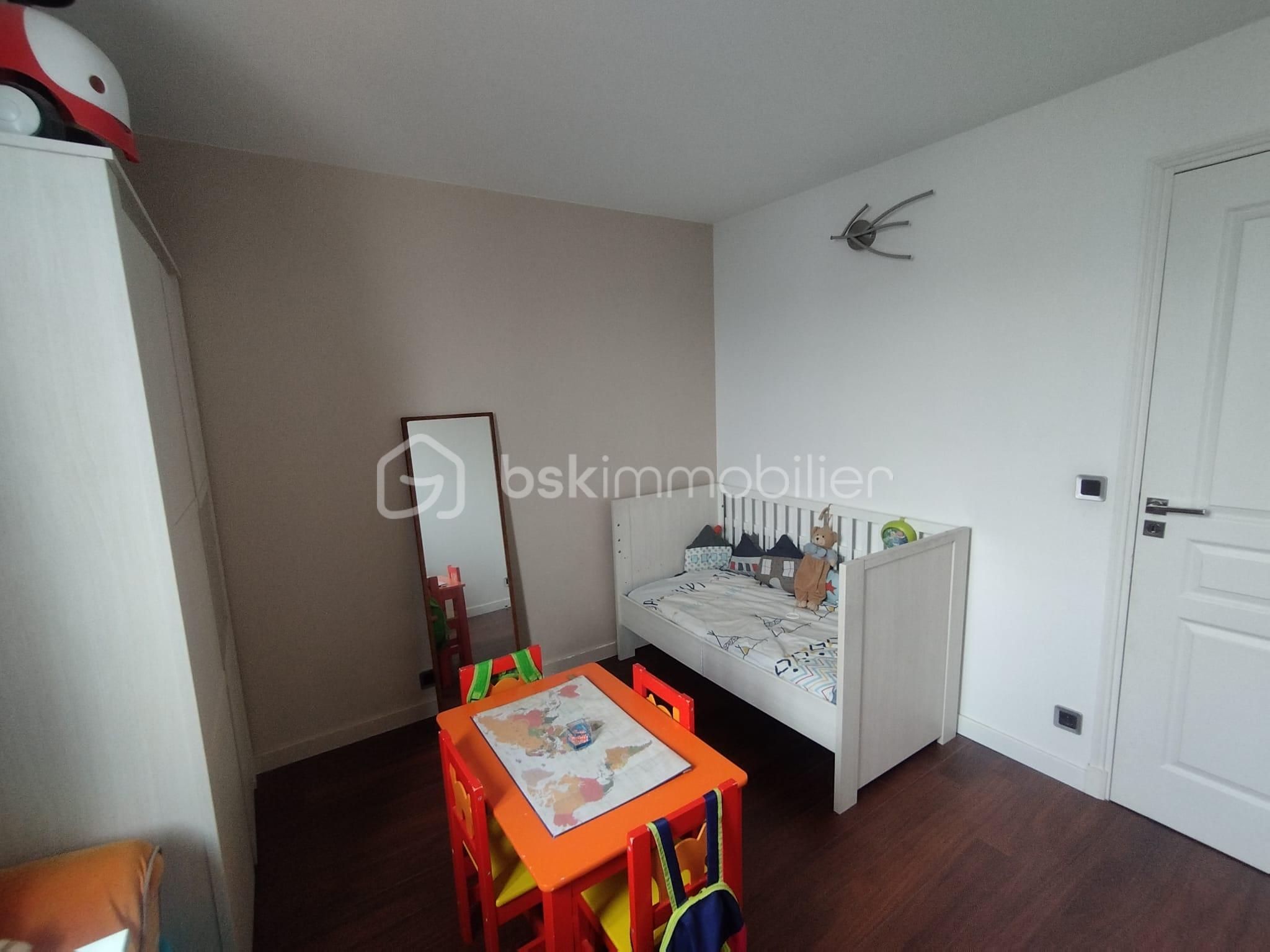 Appartement de 82 m² - WhatsApp Image 2024-03-21 à 22.11.48_d570319f.jpg