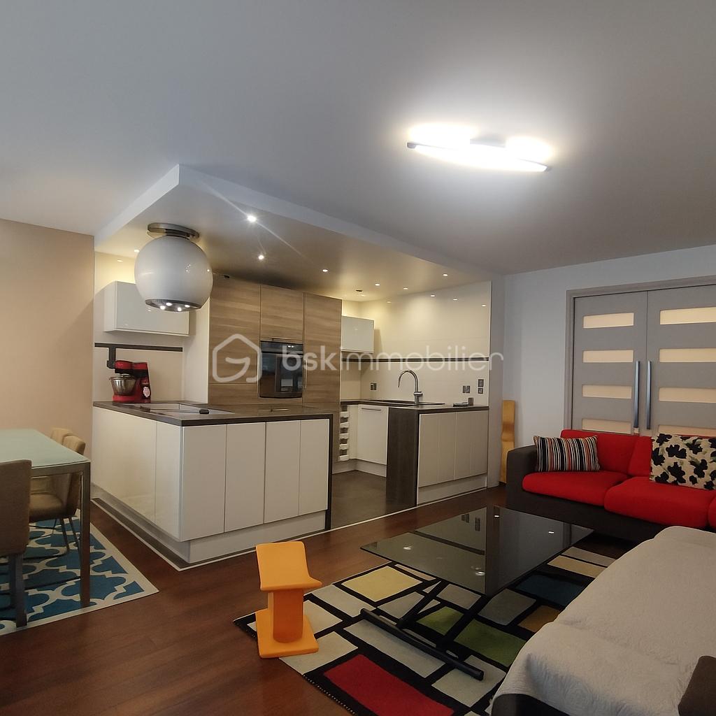 Appartement de 82 m² - 23d6e0a4-73bb-466a-ab2a-b37458a320b1.png