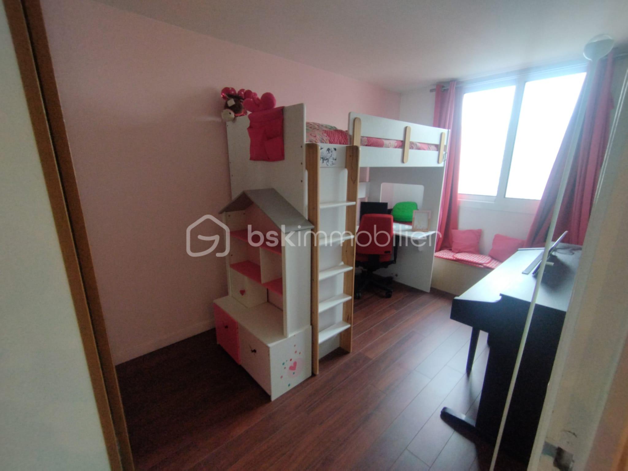 Appartement de 82 m² - WhatsApp Image 2024-03-21 à 22.11.47_c0d4338f.jpg