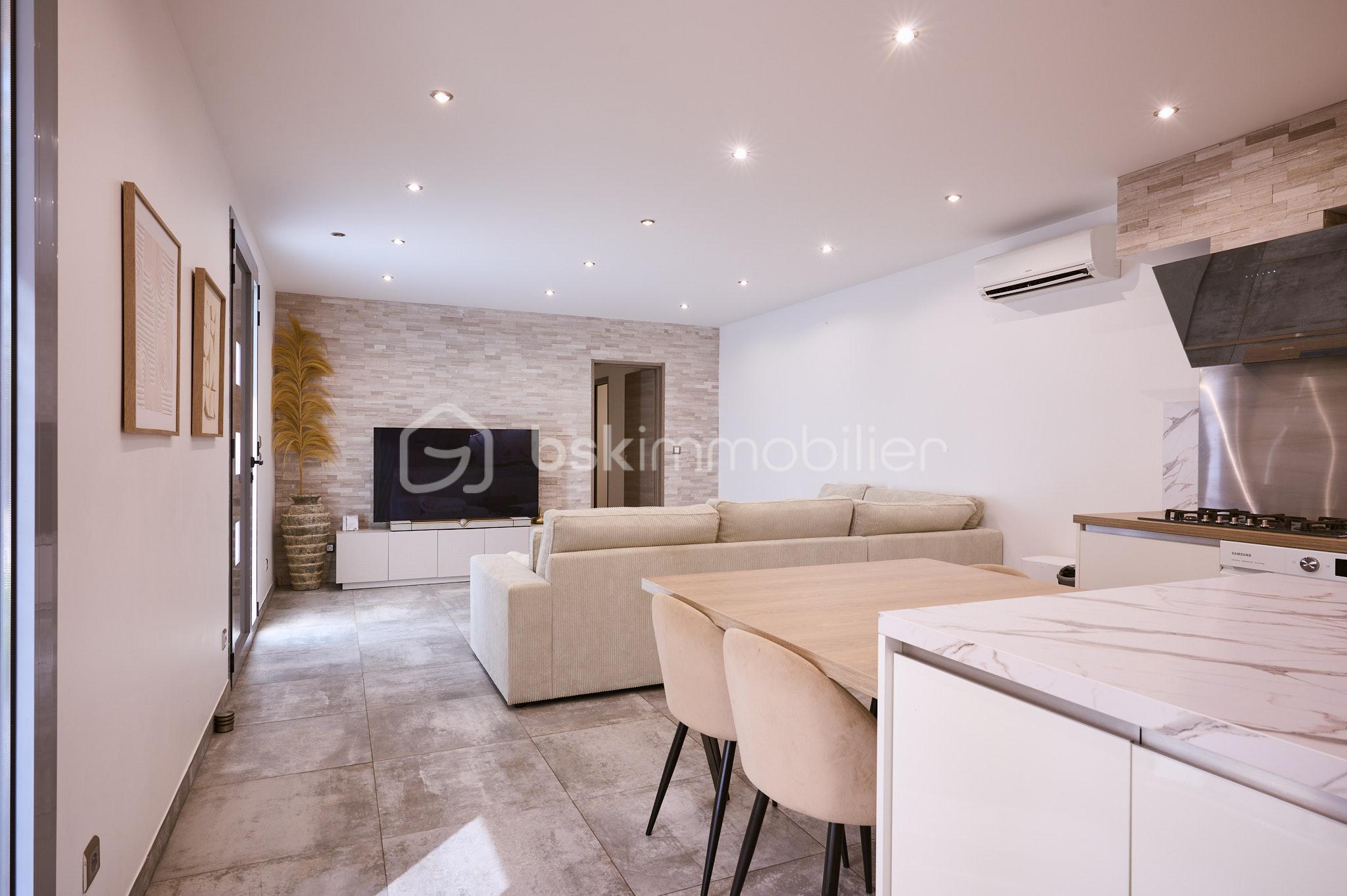 Maison de 147 m² - séjour cuisine.jpg