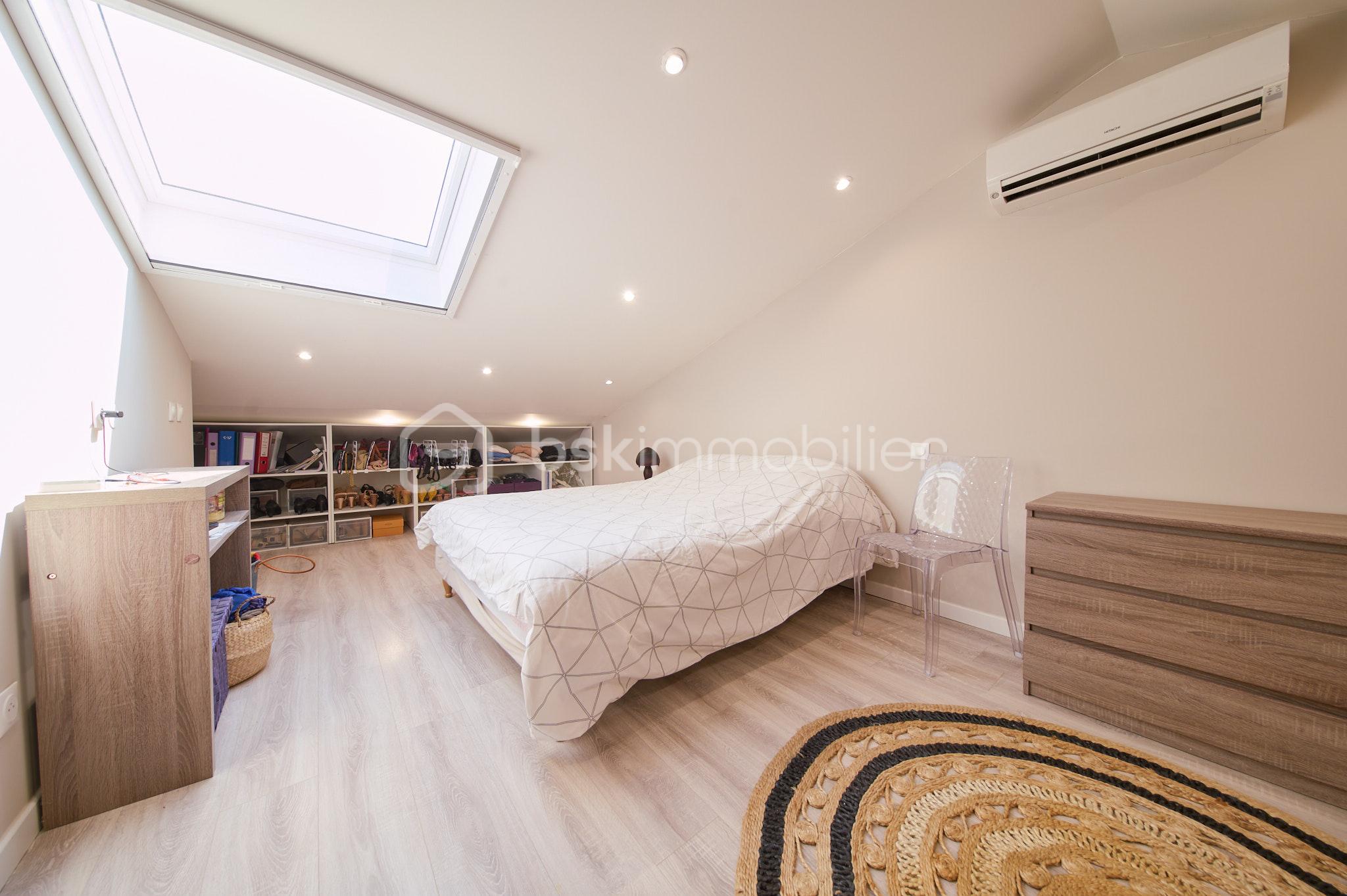 Maison de 147 m² - chambre.jpg