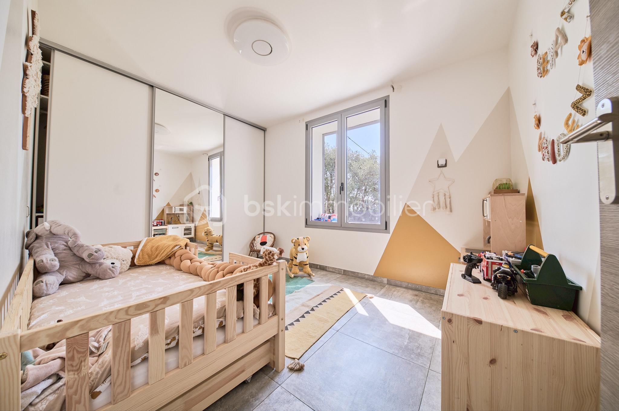 Maison de 147 m² - chambre petite.jpg