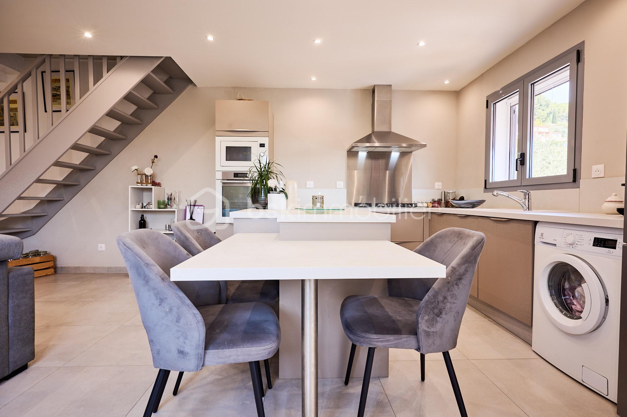 Maison de 147 m² - cuisinee.jpg