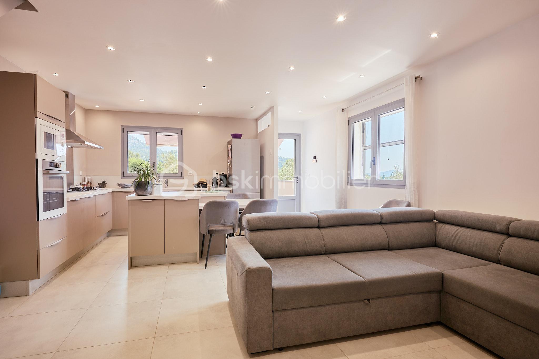 Maison de 147 m² - 757.jpg