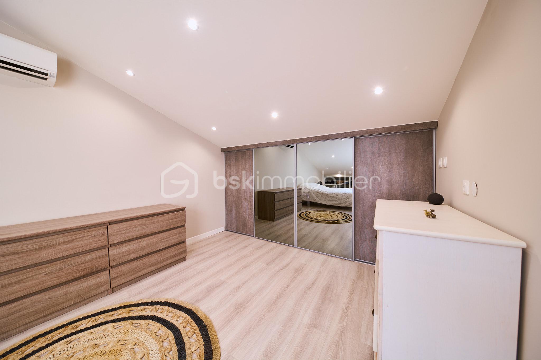 Maison de 147 m² - chambrbee.jpg