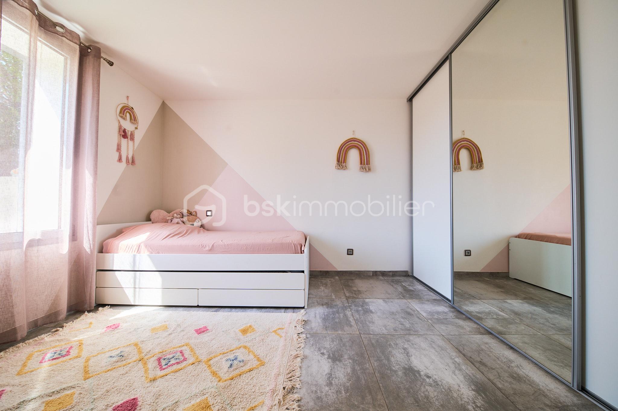 Maison de 147 m² - chambre fille.jpg