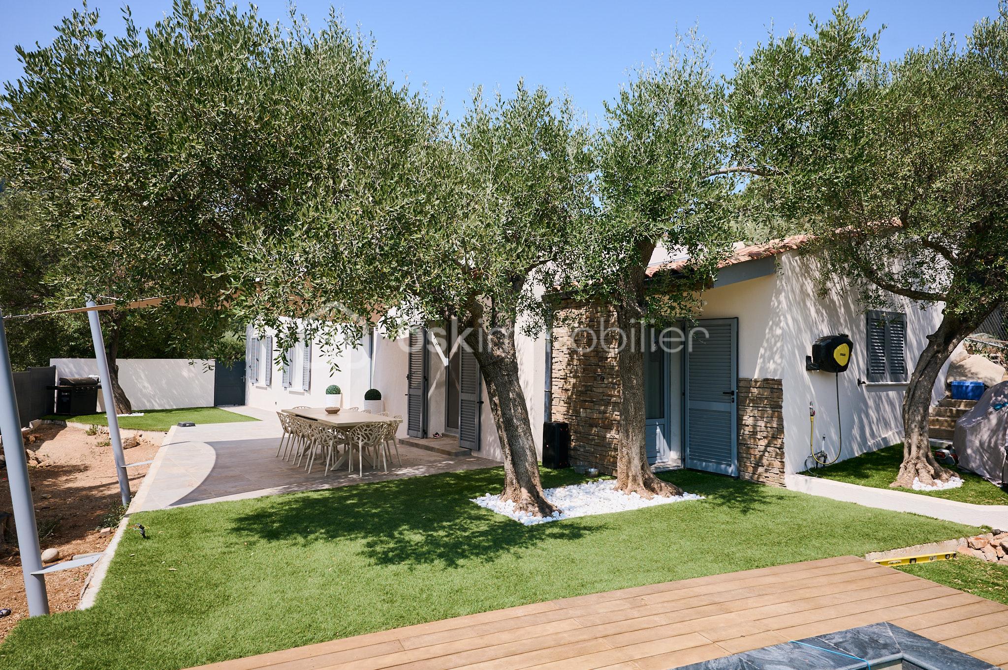 Maison de 147 m² - 782.jpg